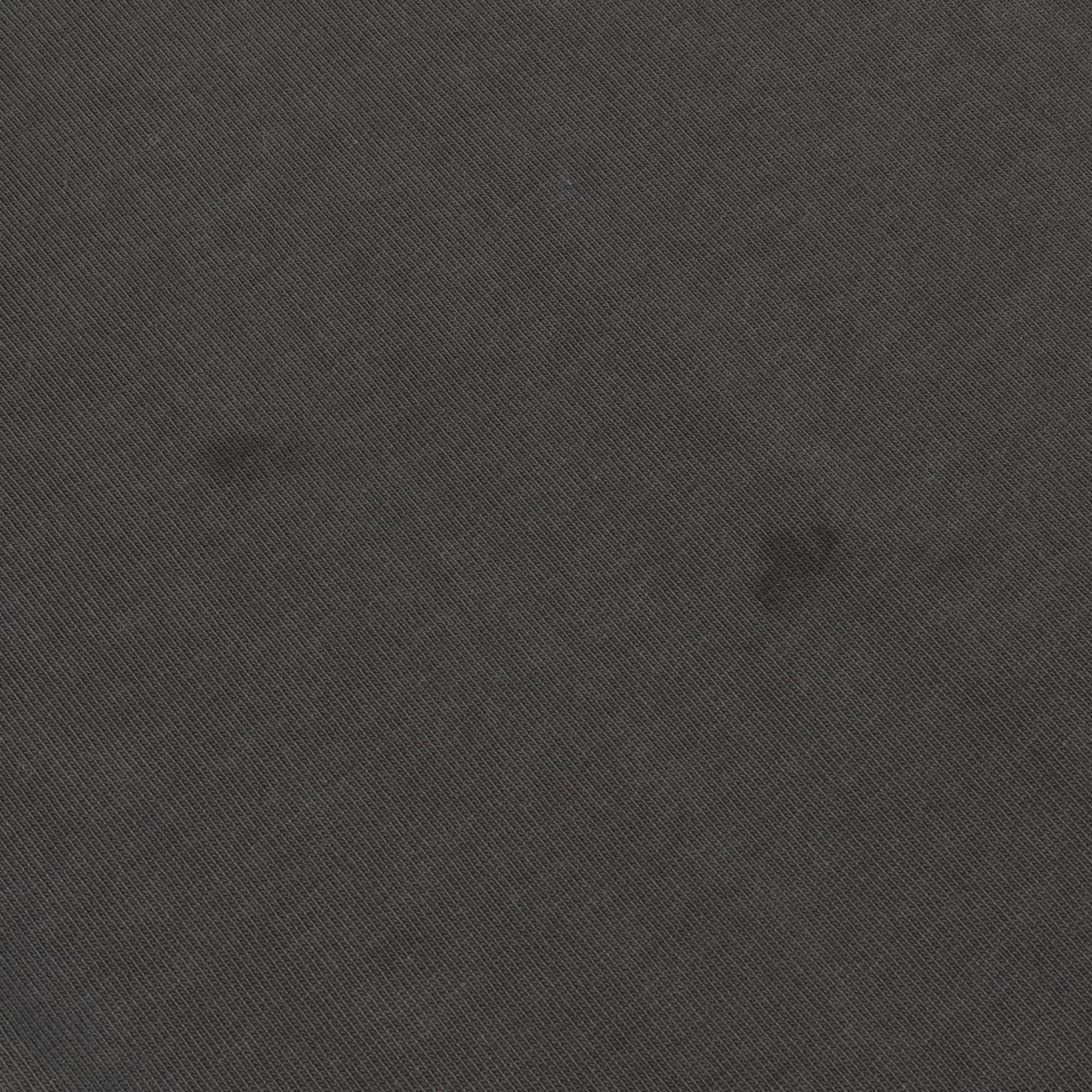 Crewneck Tee - Image 3