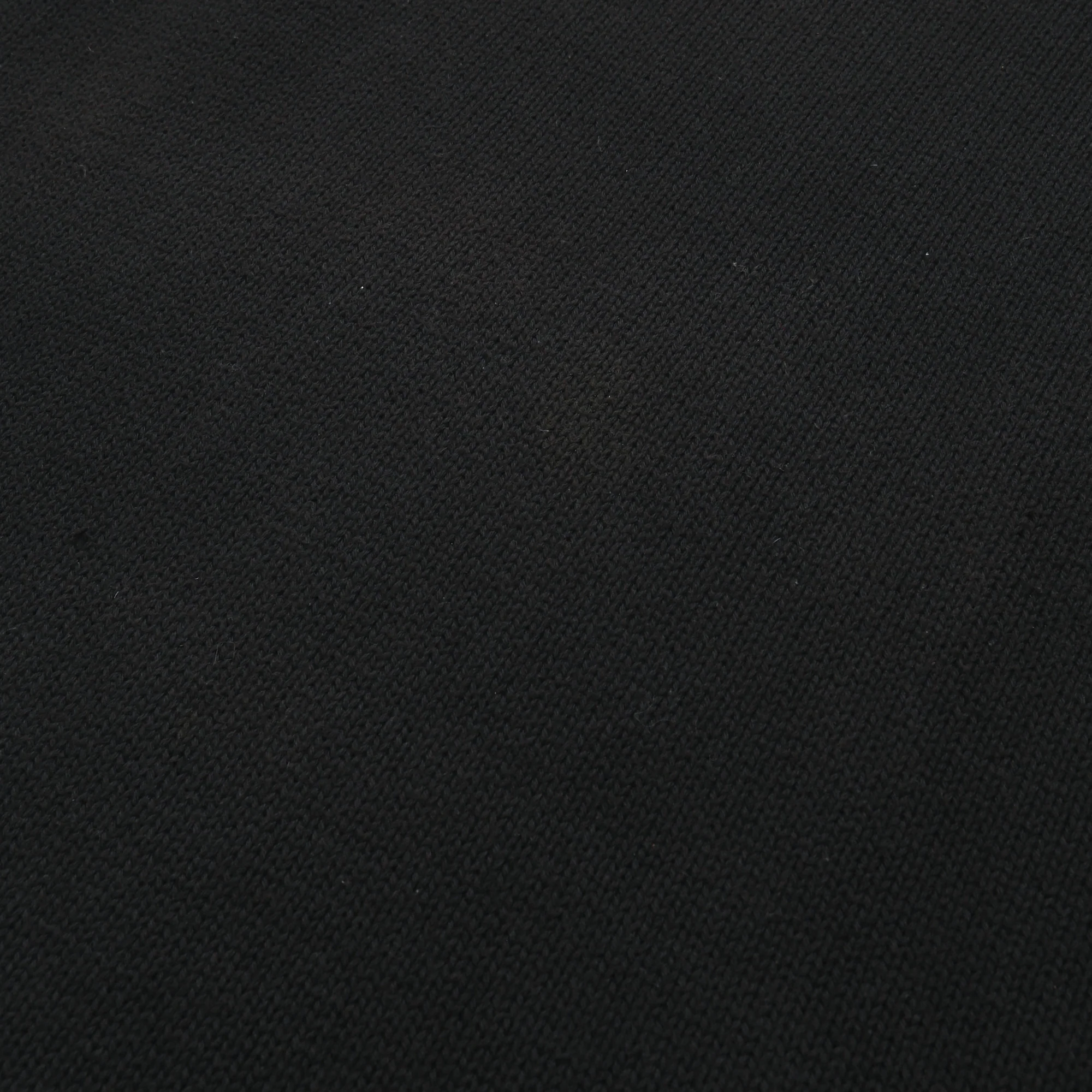 Crewneck Sweater (No Vacancy Inn) - Image 4