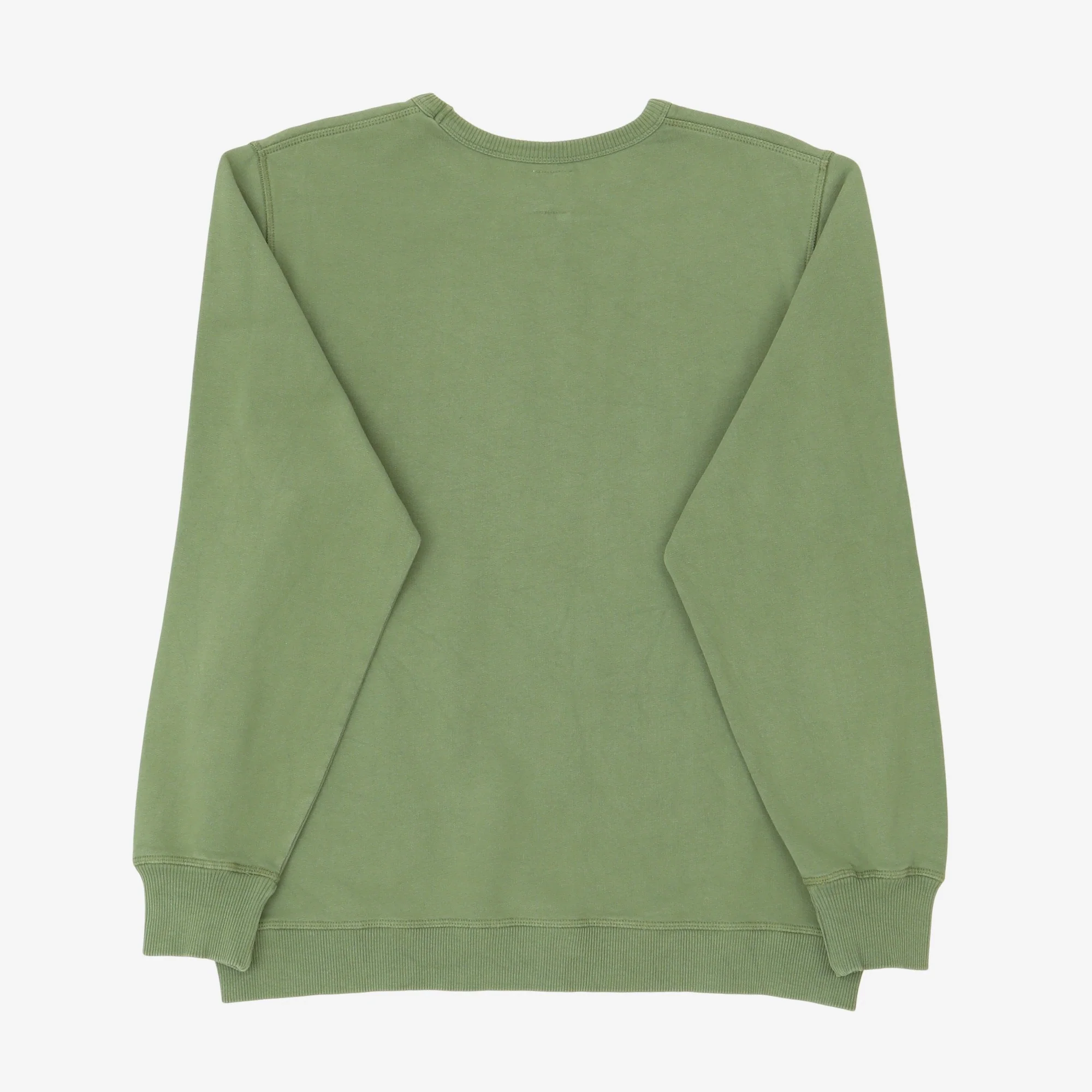 Crewneck Sweatshirt - Image 2