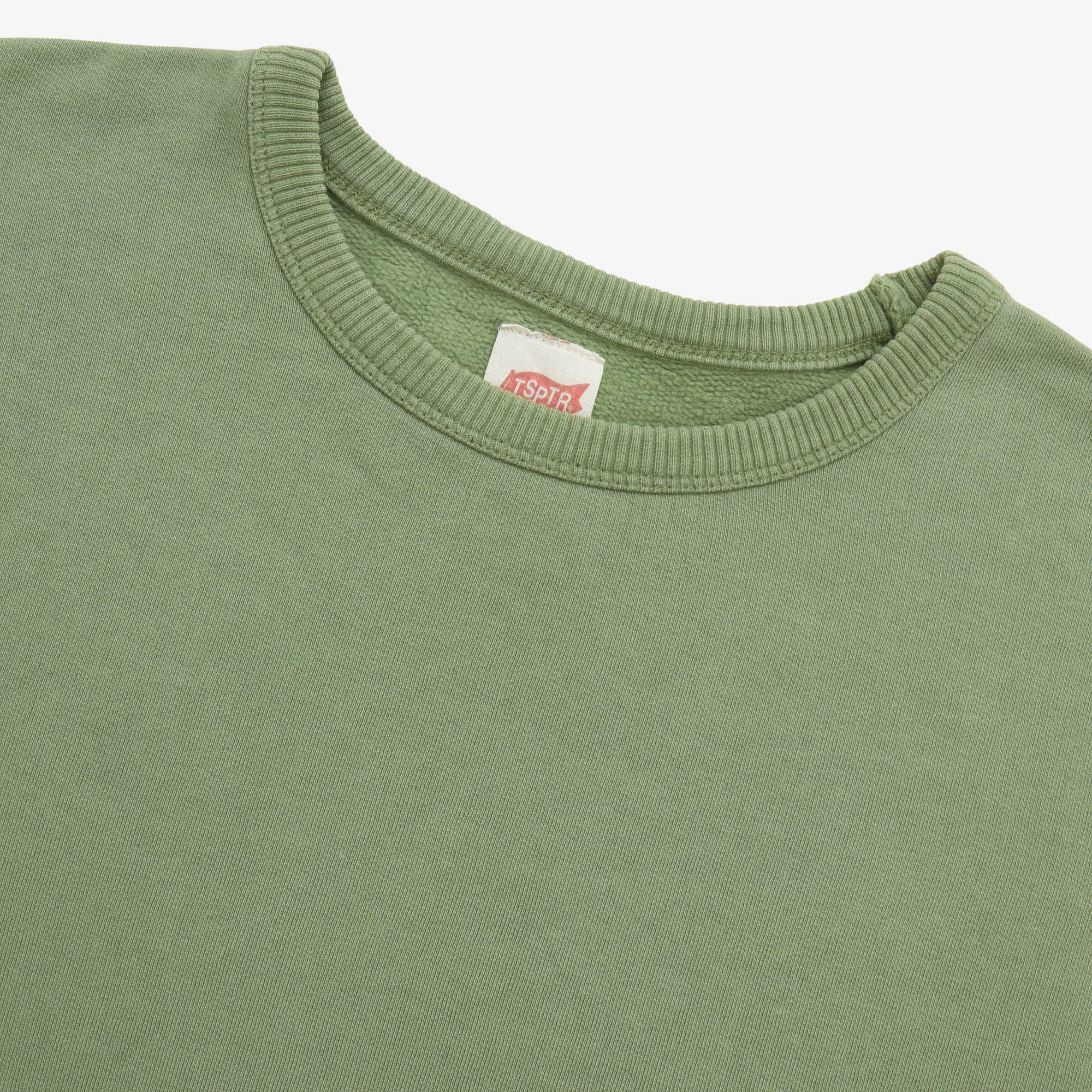 Crewneck Sweatshirt - Image 3