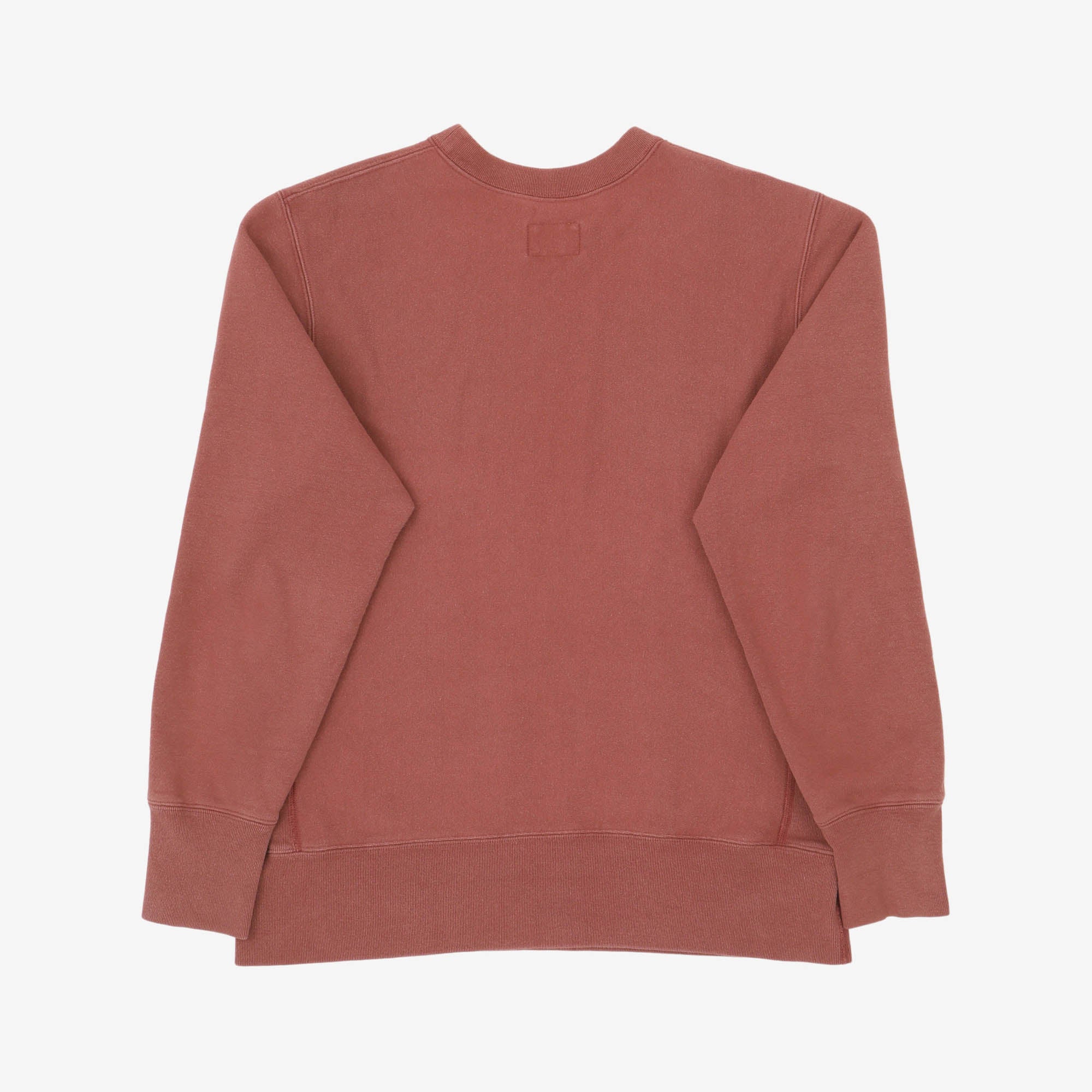 Crewneck Sweatshirt - Image 2