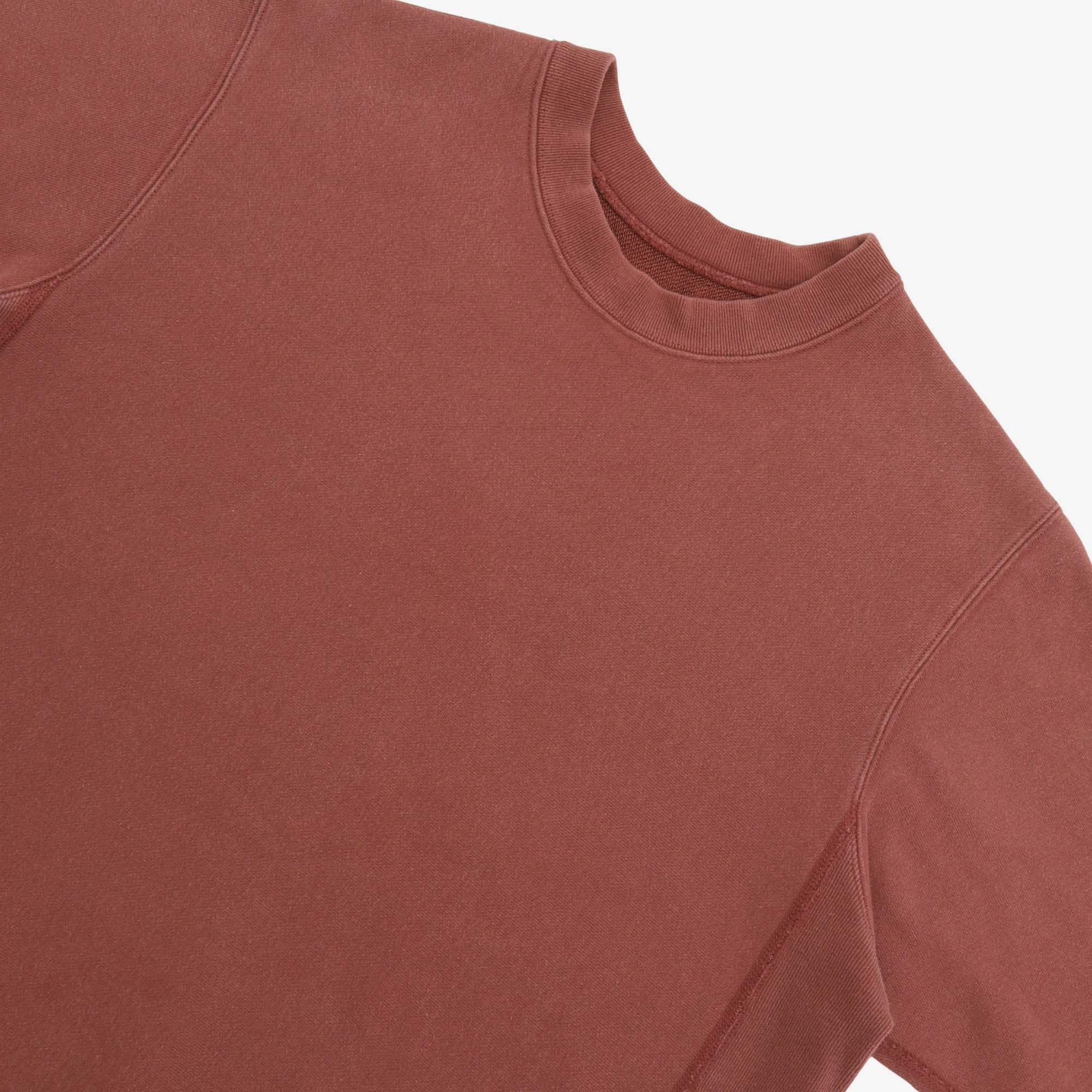 Crewneck Sweatshirt - Image 3