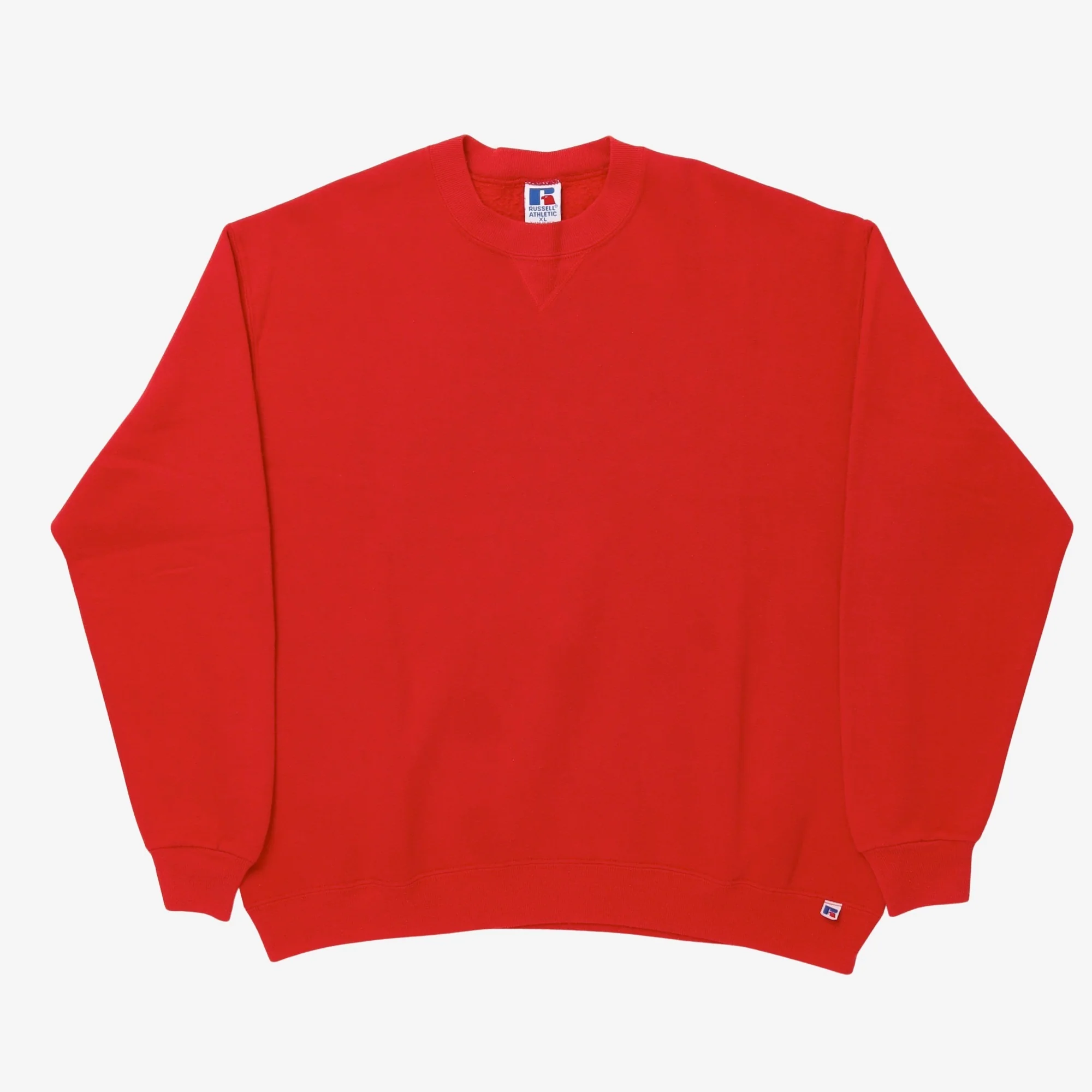 Vintage Sweatshirt (USA)