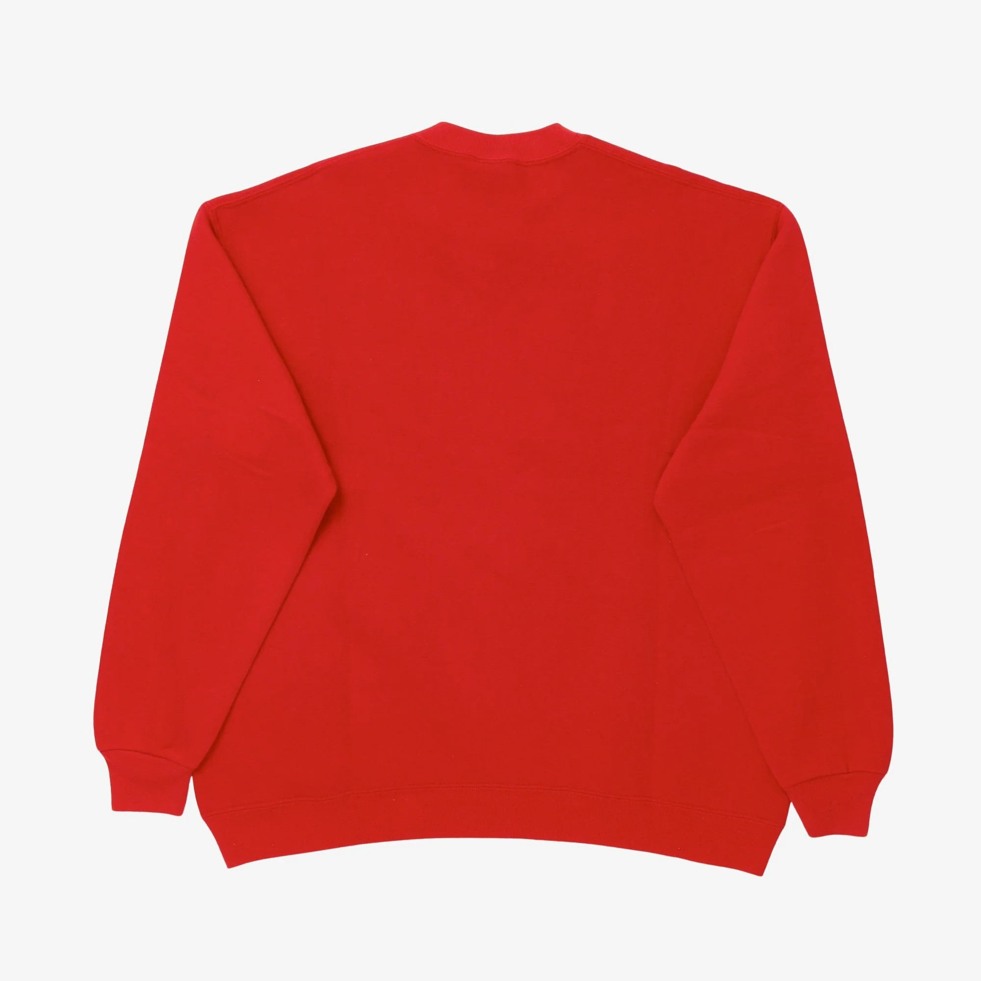 Vintage Sweatshirt (USA) - Image 2