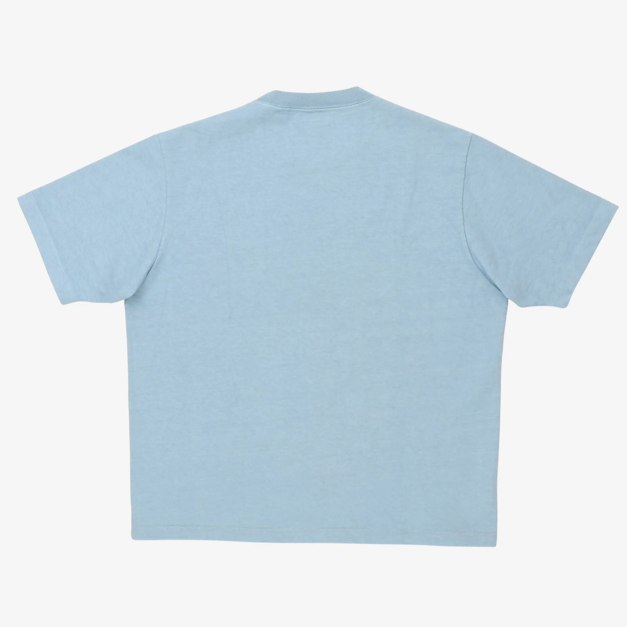Crewneck Tee - Image 2