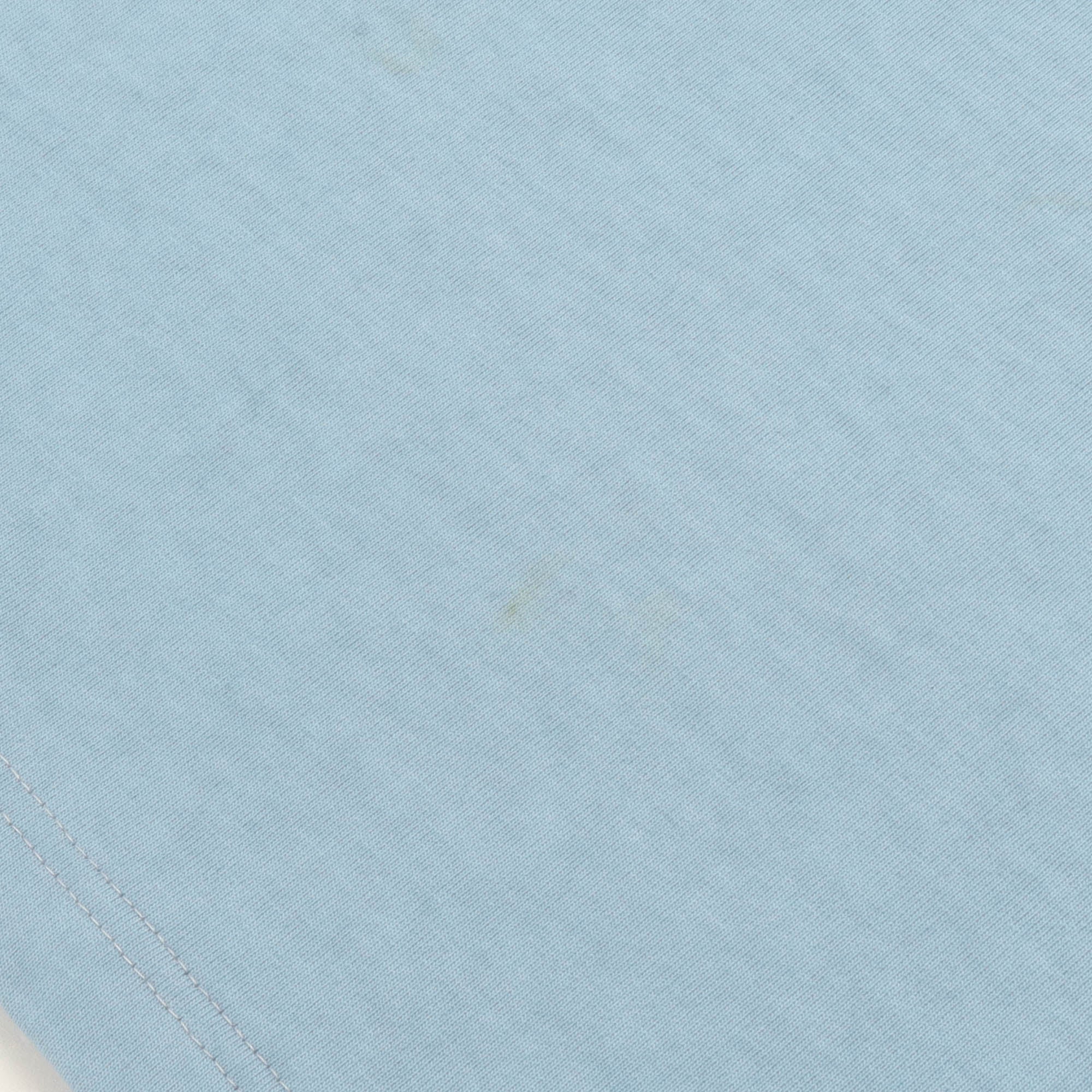 Crewneck Tee - Image 3