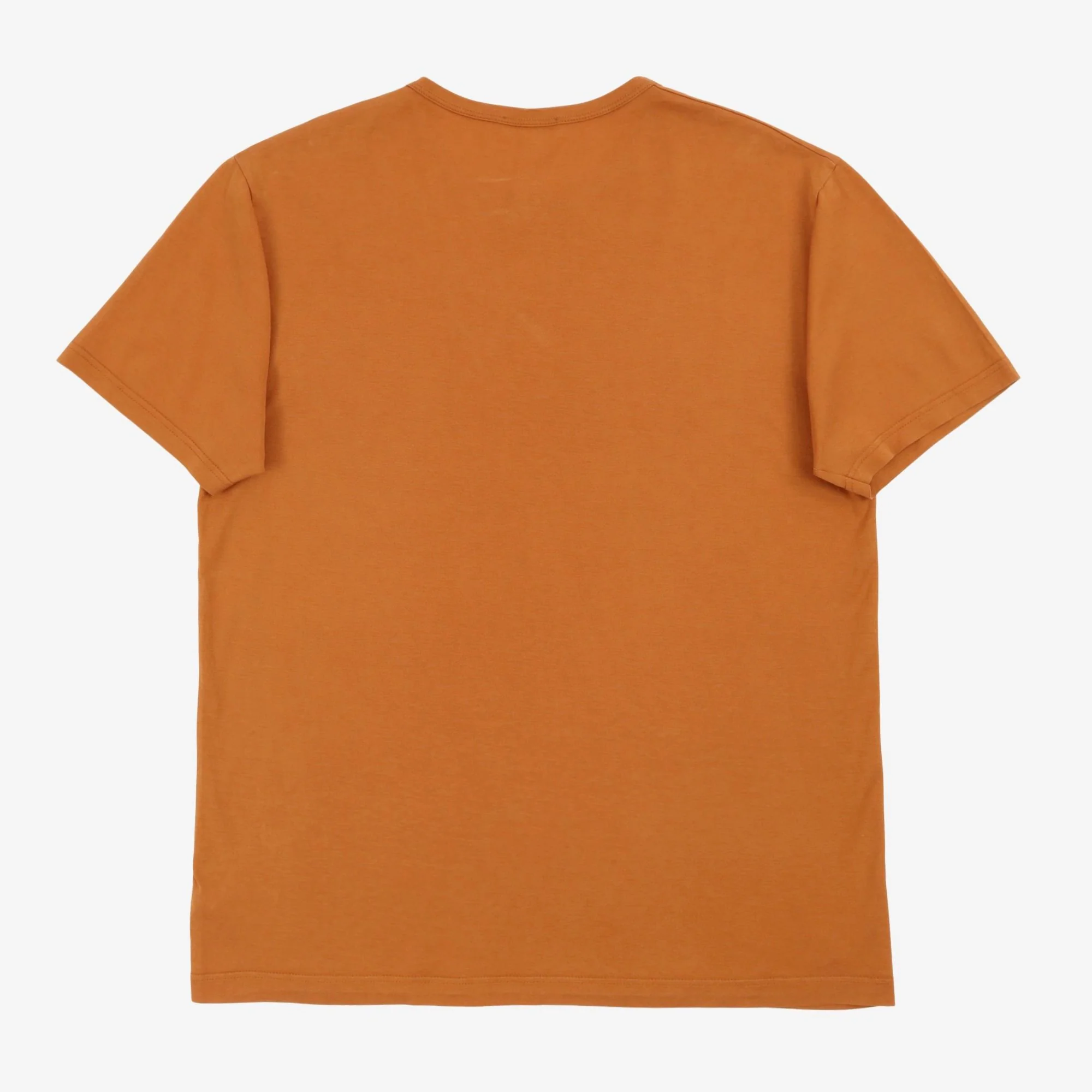 Crewneck Tee - Image 2