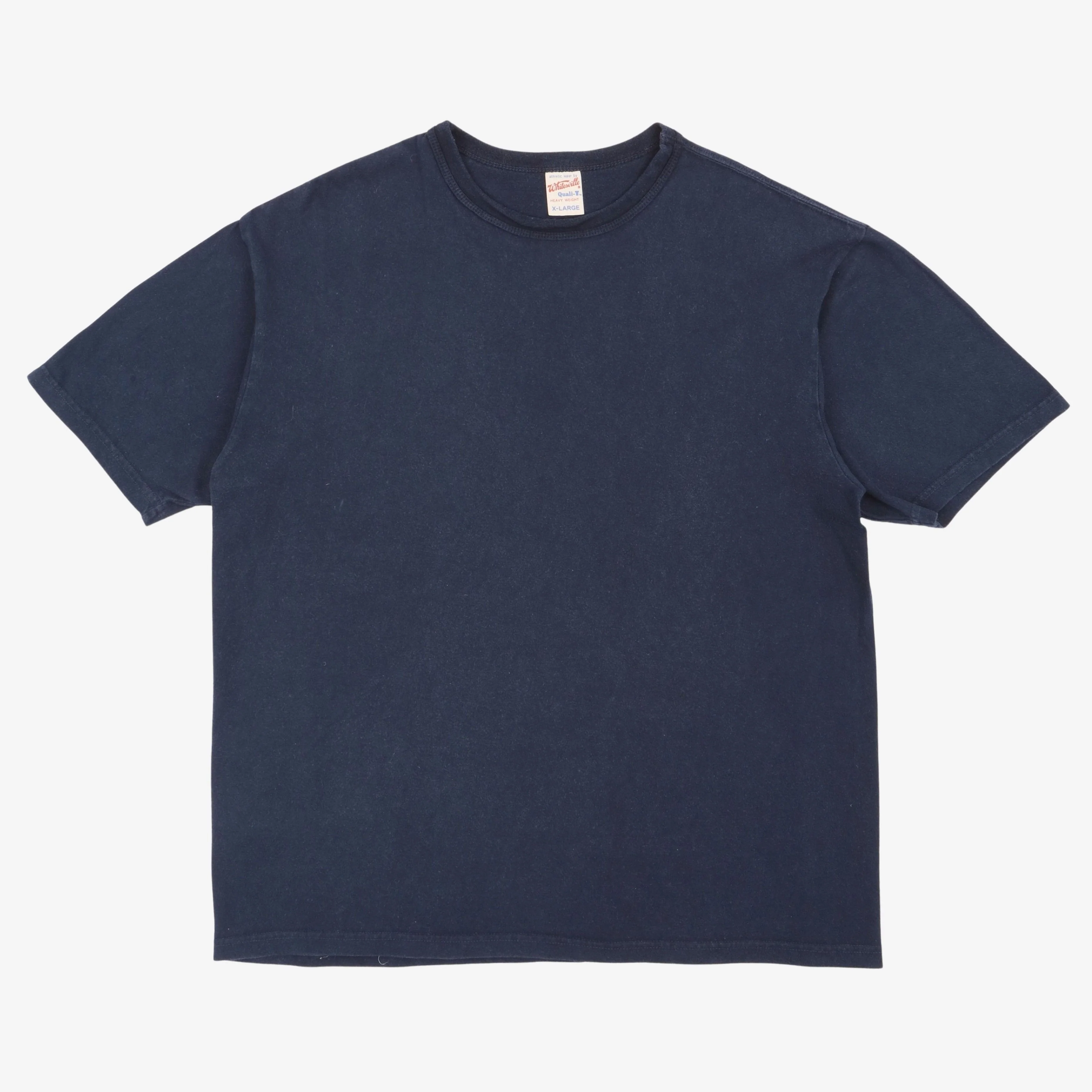 Pack Tee