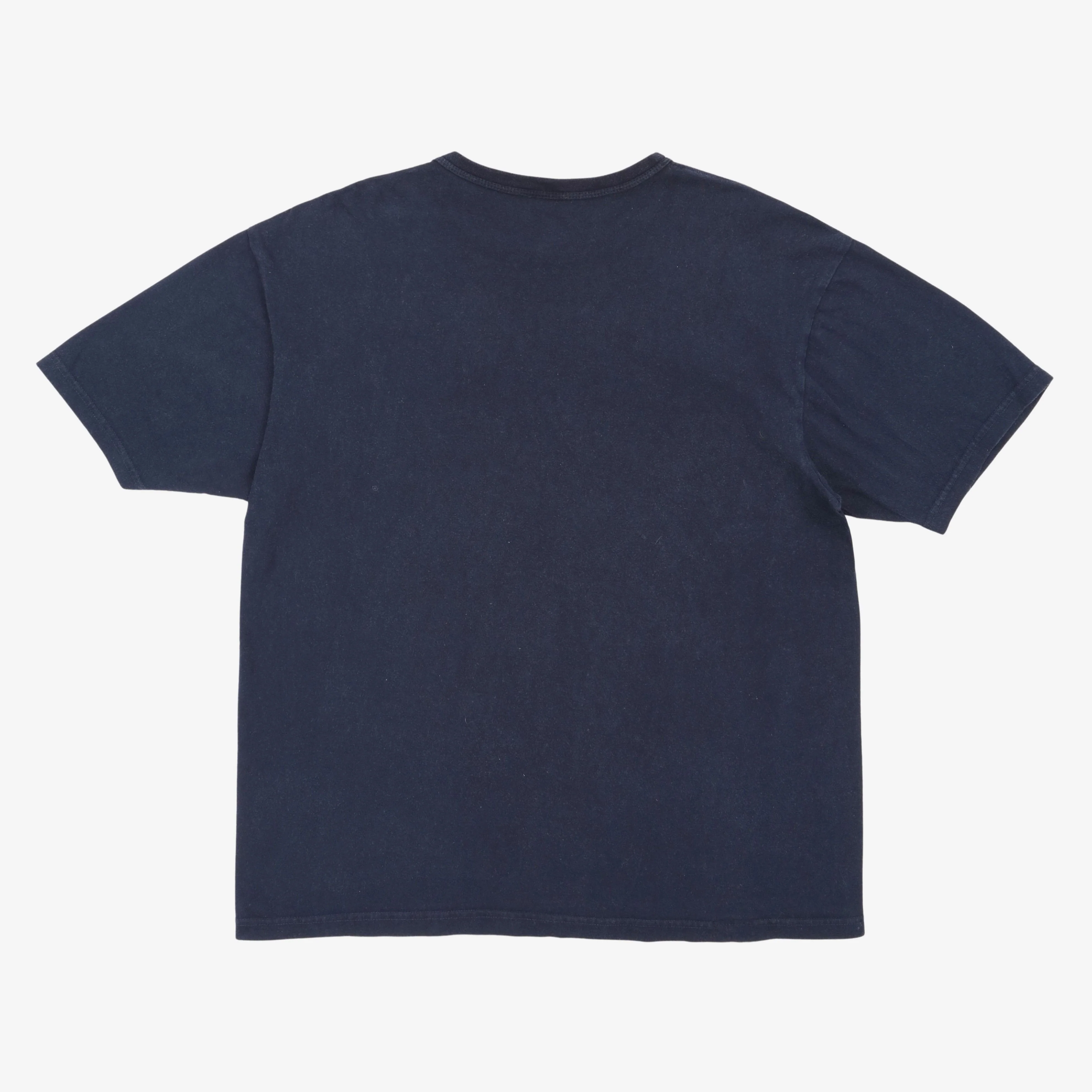 Pack Tee - Image 2