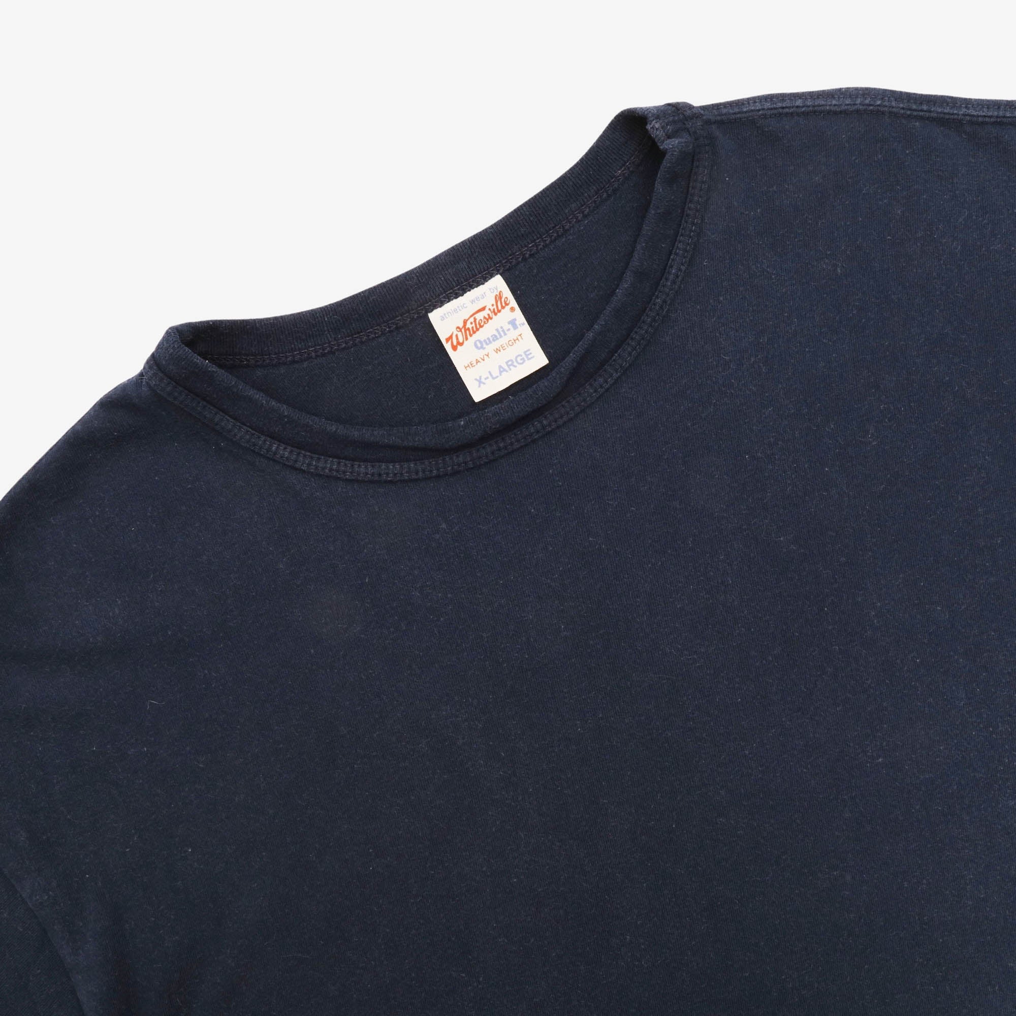 Pack Tee - Image 3