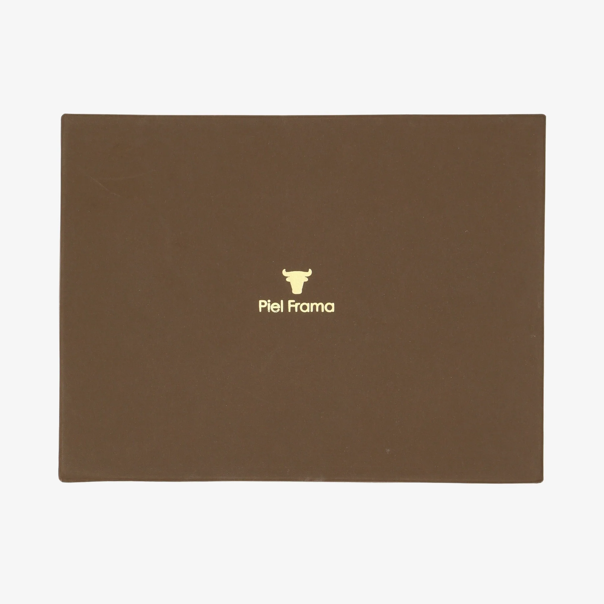 Crocodile Leather FramaSlim iPad Case (iPad Air 11) - Image 5