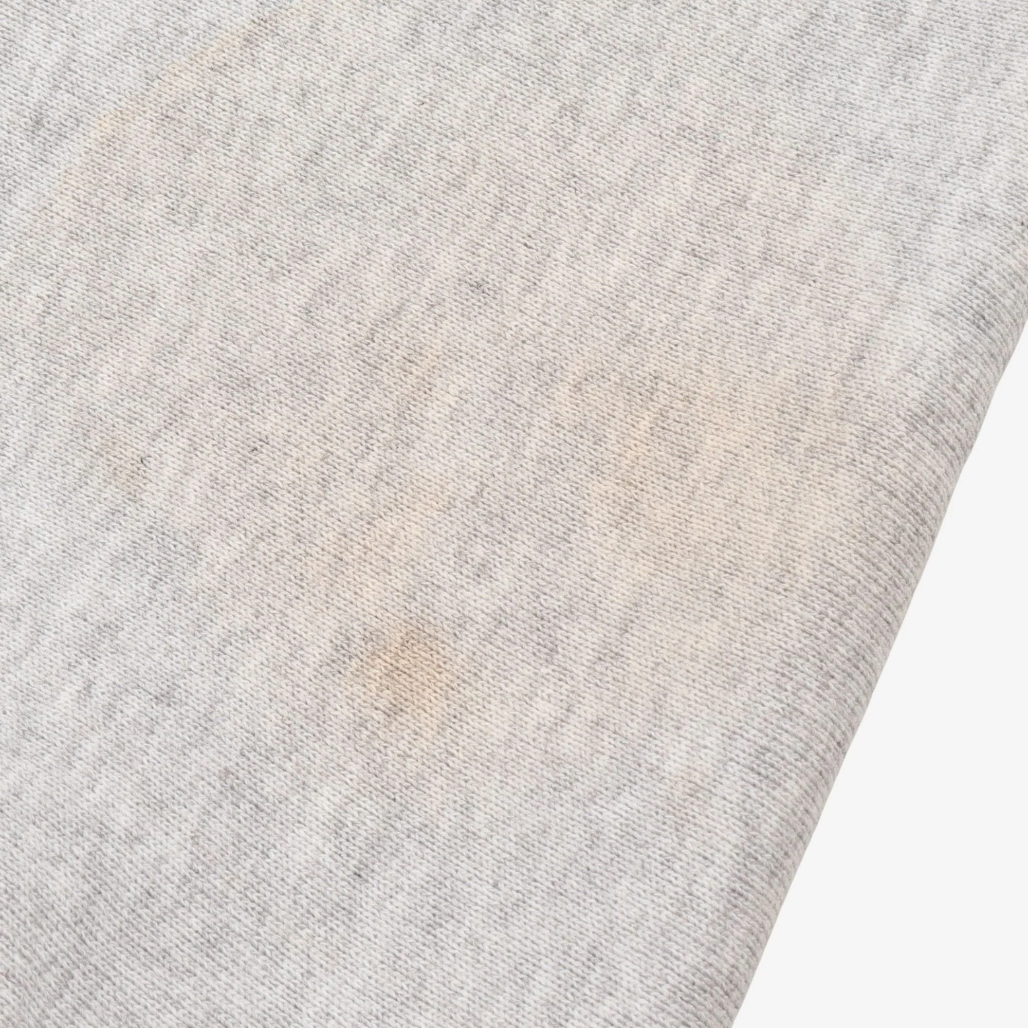 Cross Knit Sweatpants - Image 3