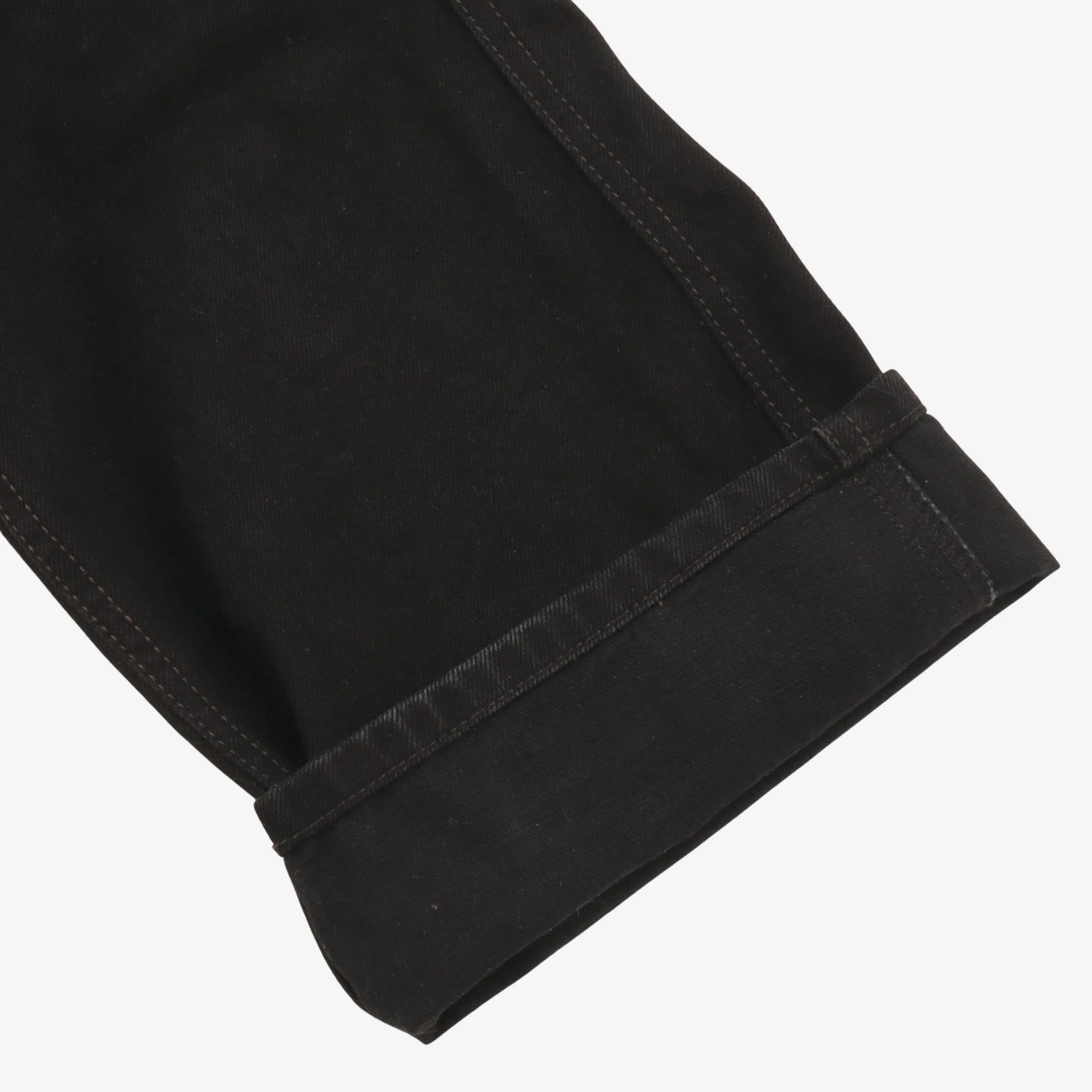 Curve 5 Pocket Denim (36W x 29L) - Image 5