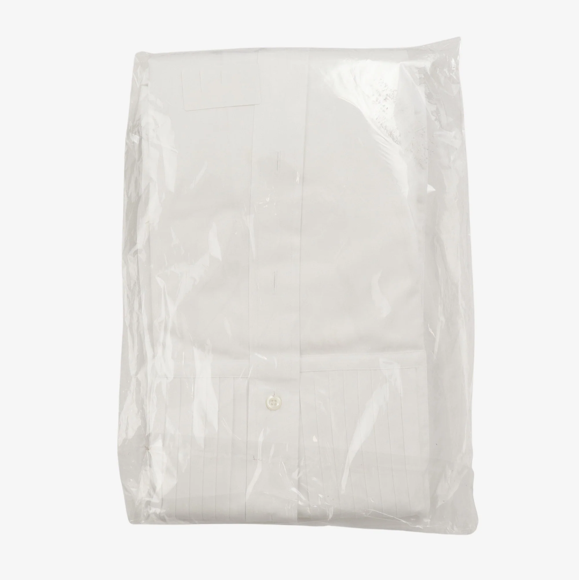 Tuxedo Shirt - Image 2