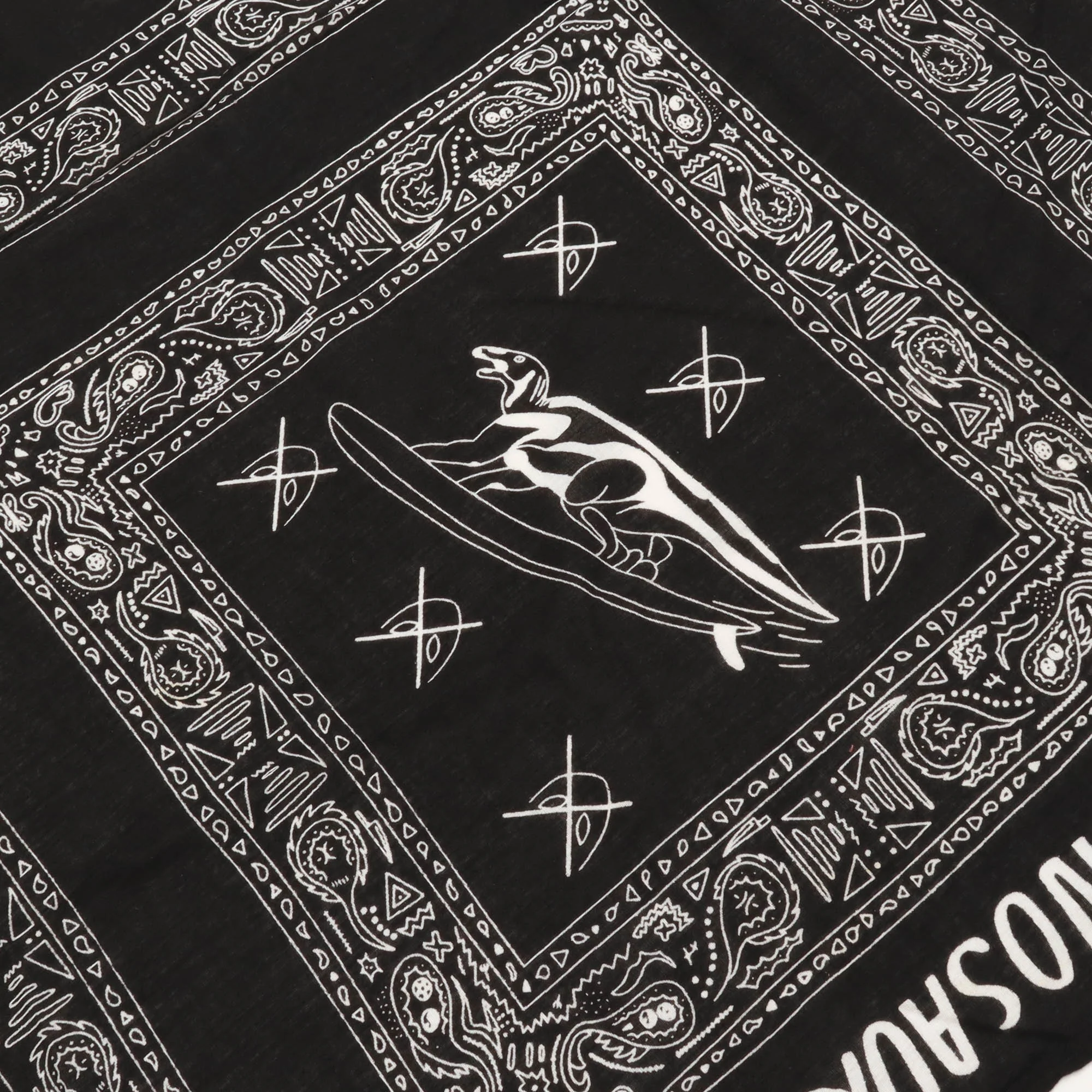 Dare Devil Blanket - Image 3