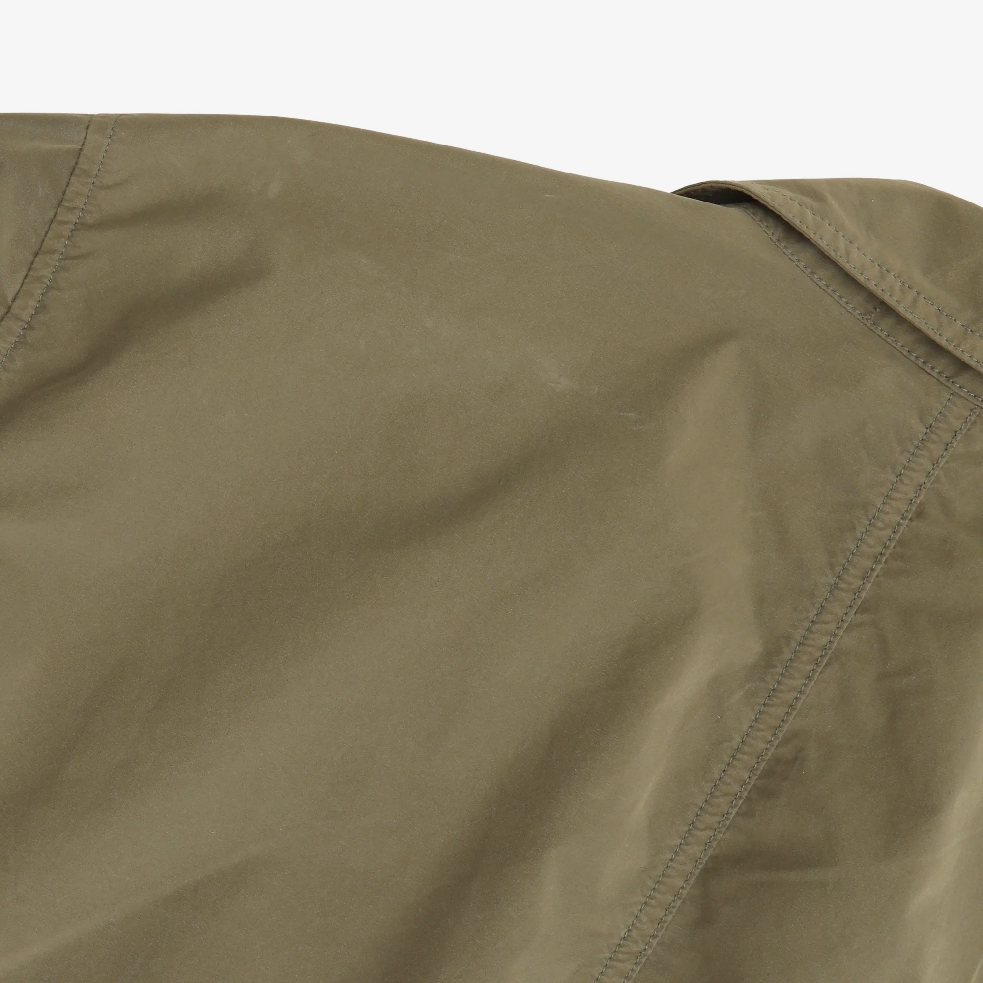 David Tela Light TC Jacket - Image 6
