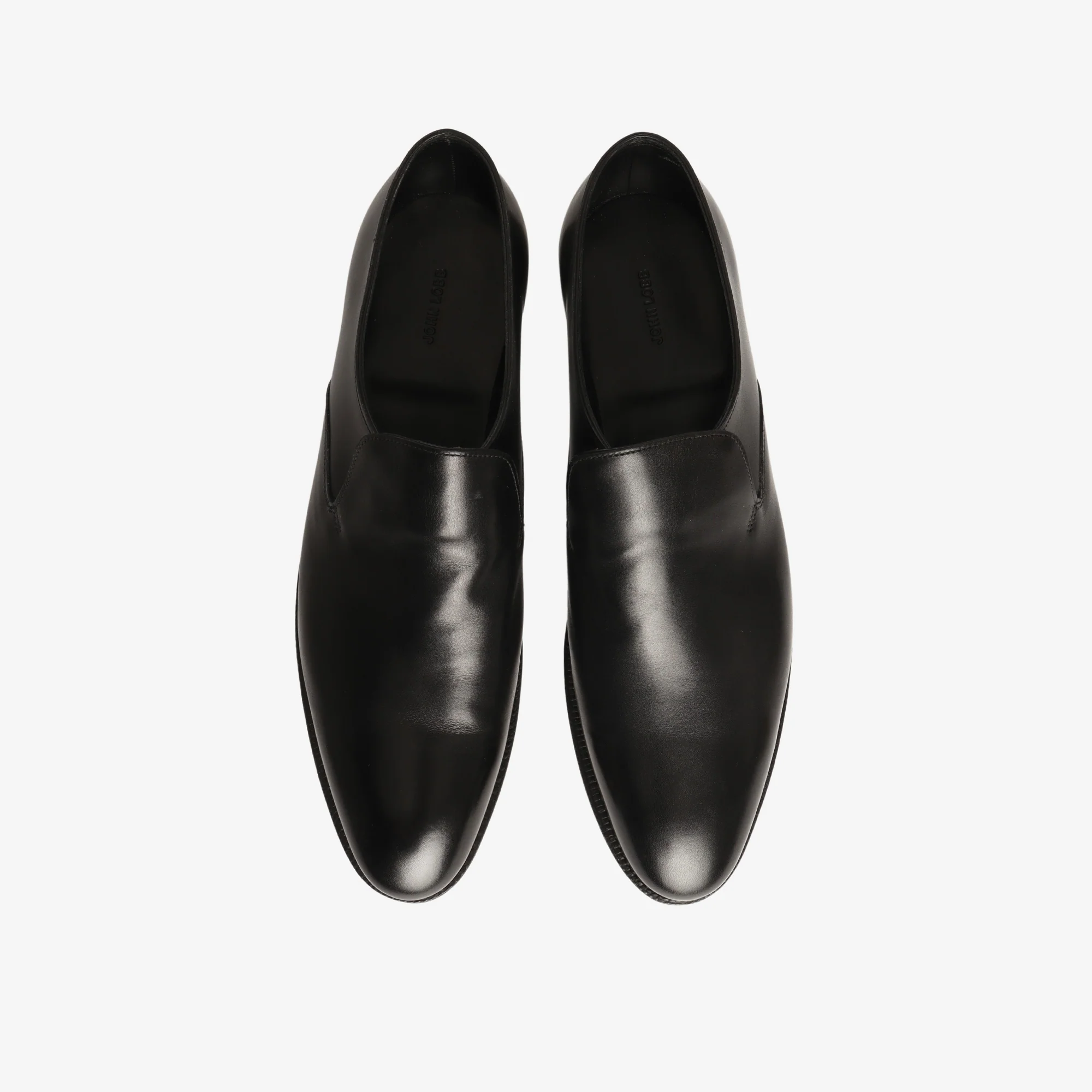 Dawson Loafer - Image 5