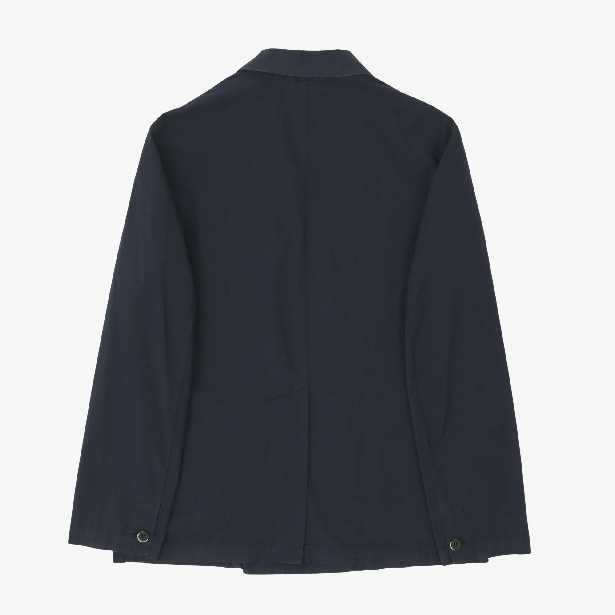 DB Blazer - Image 2