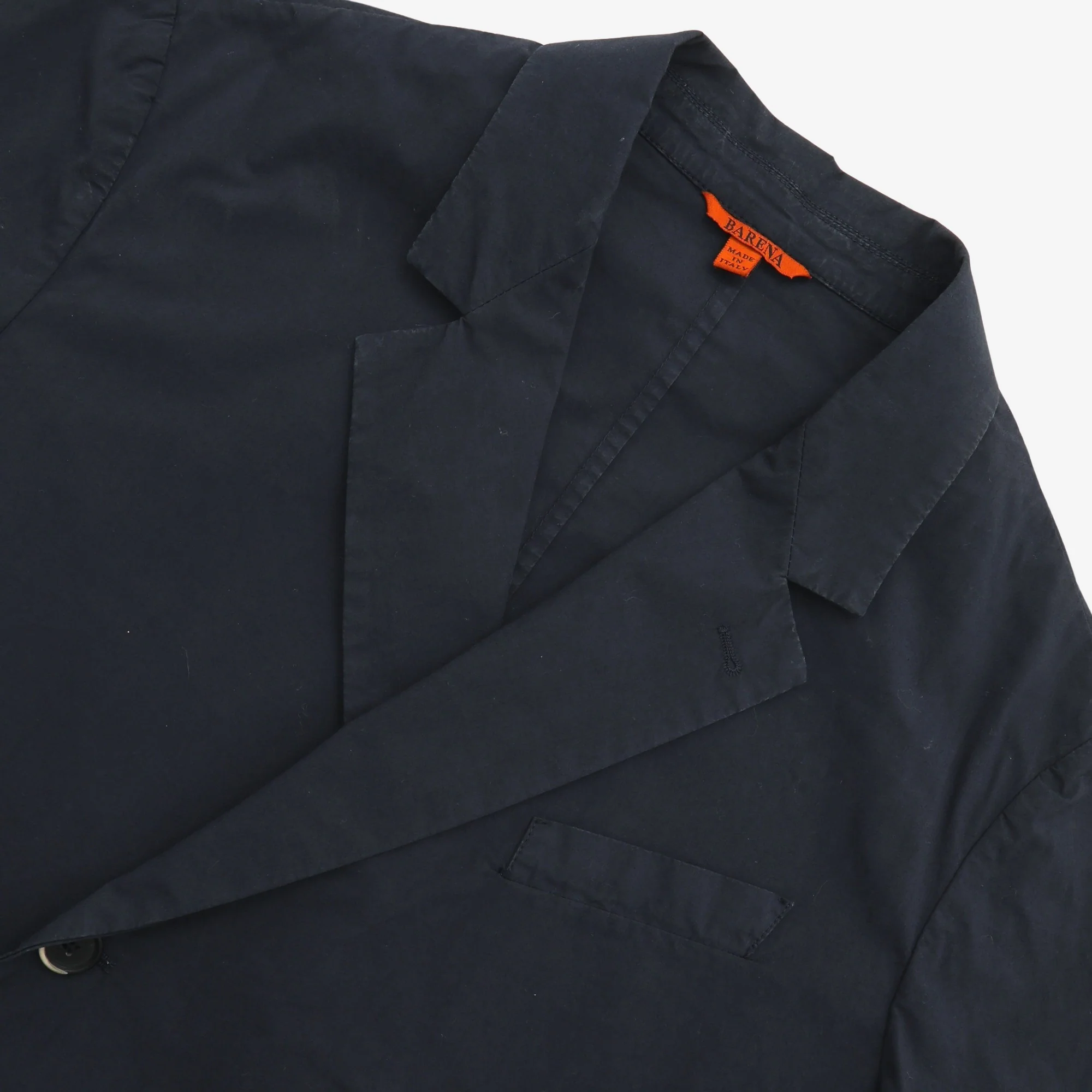 DB Blazer - Image 3