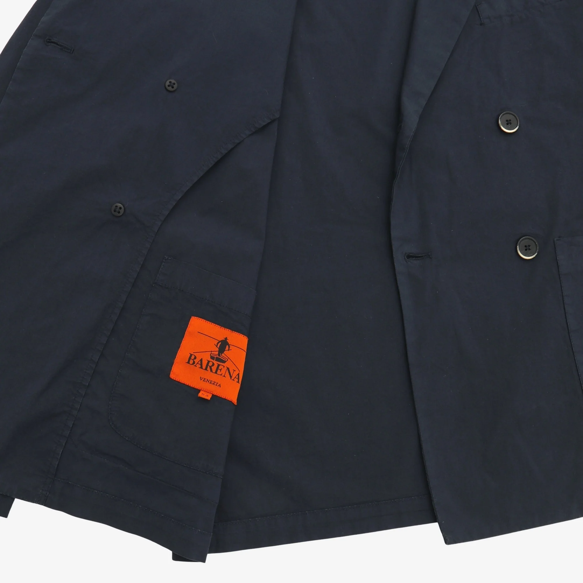 DB Blazer - Image 4