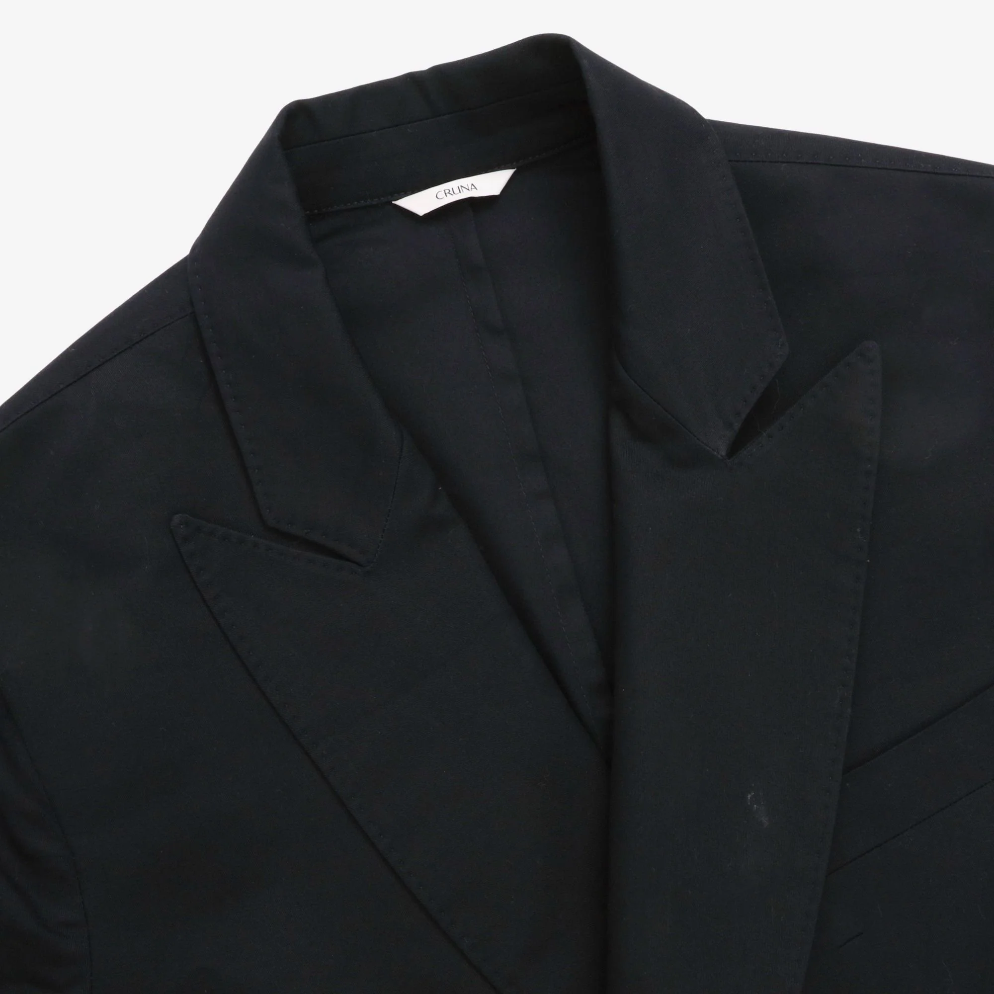 DB Mayfair Jacket - Image 3