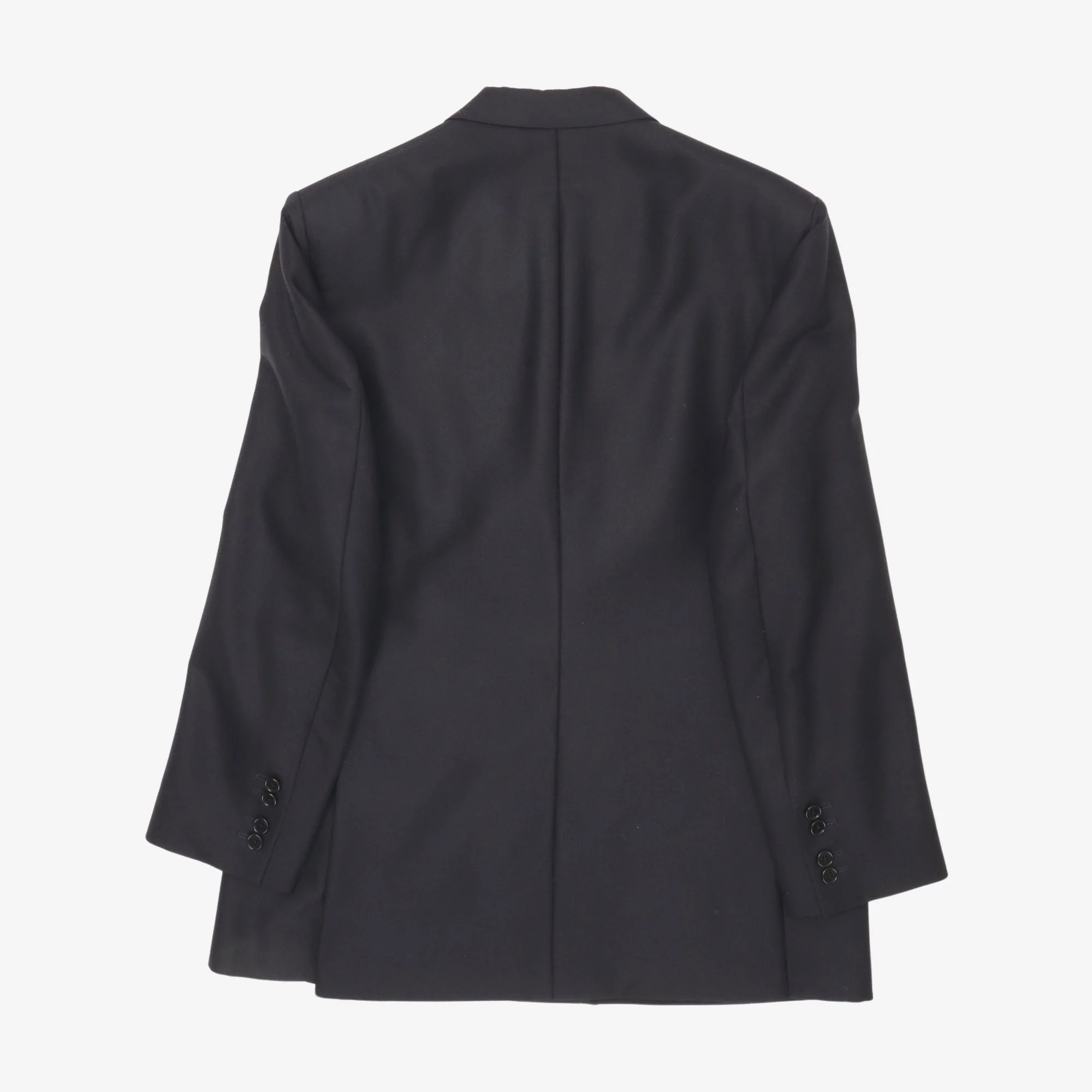 DB Merino Suit - Image 2