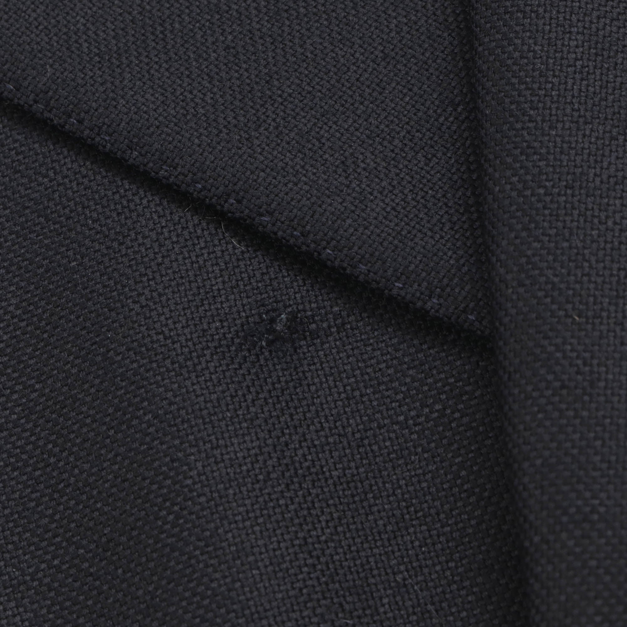 DB Merino Suit - Image 3
