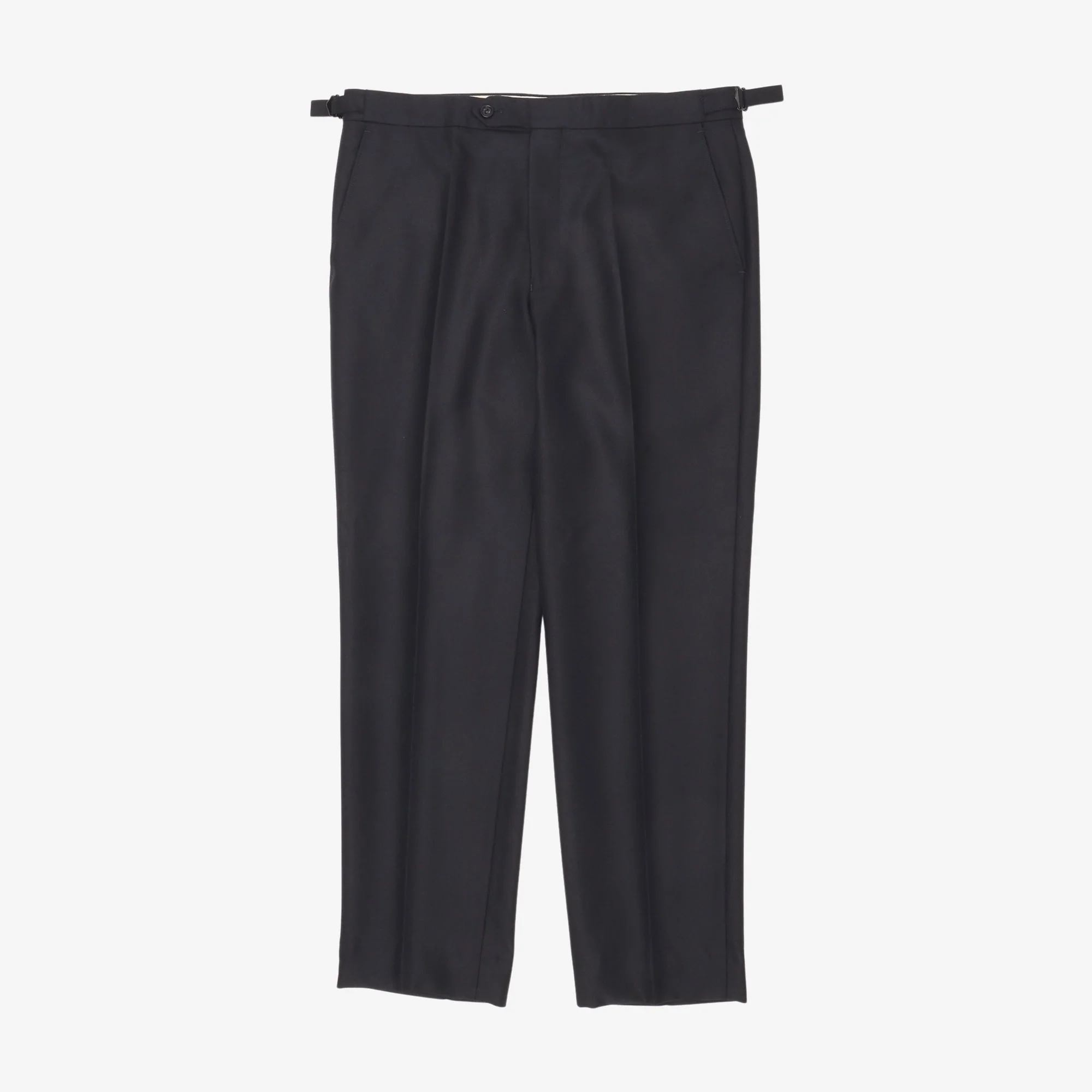 DB Merino Suit - Image 4