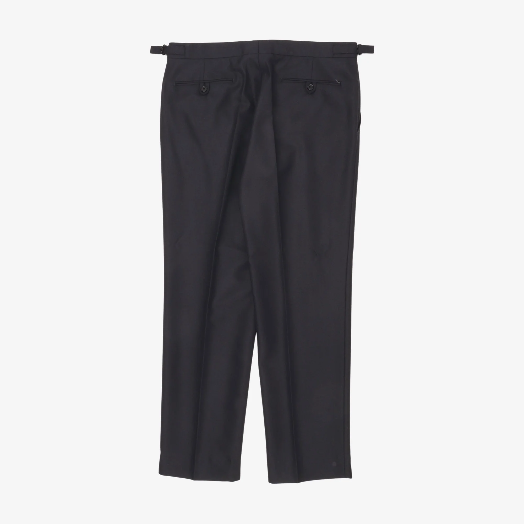 DB Merino Suit - Image 5