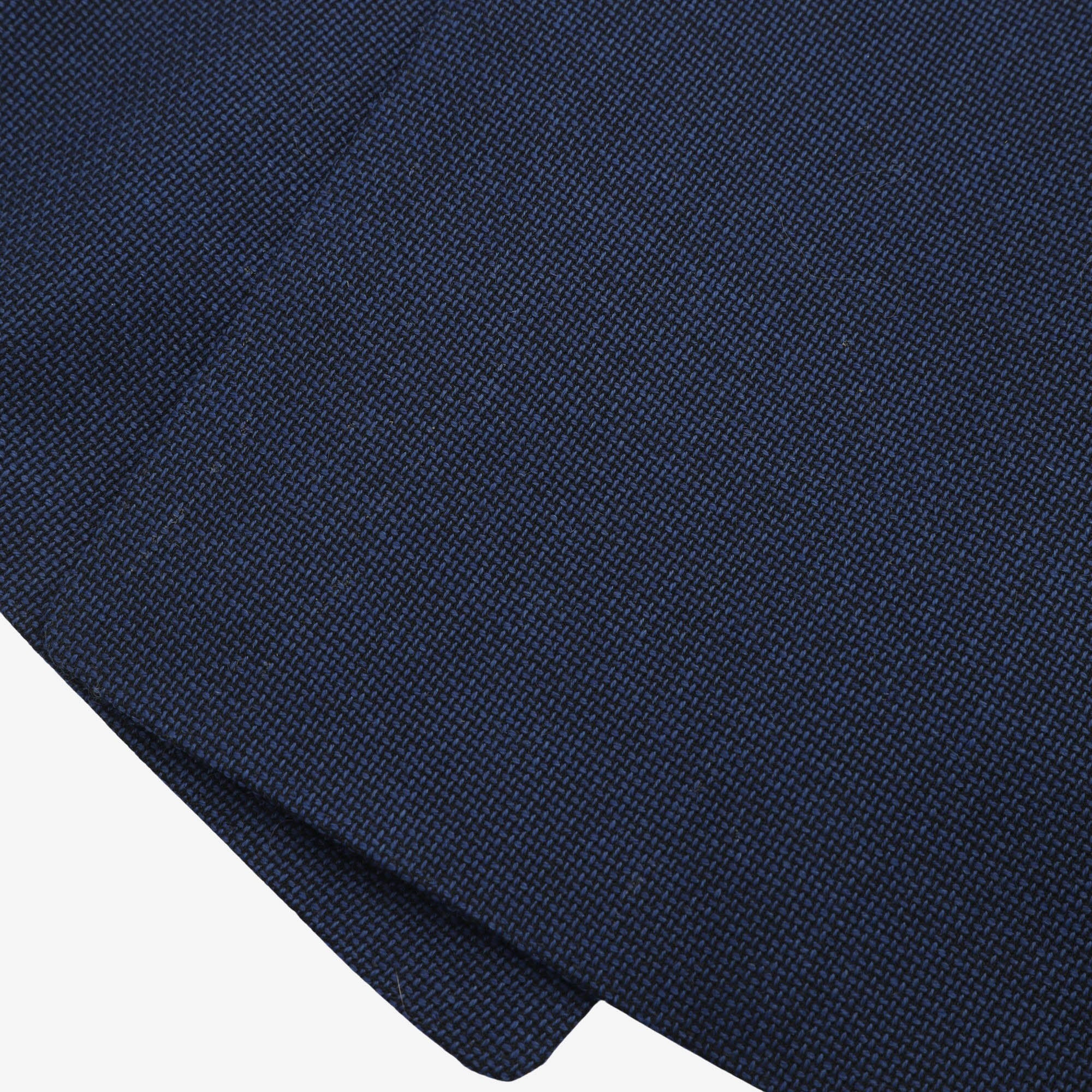 DB Mohair Blend Blazer - Image 5