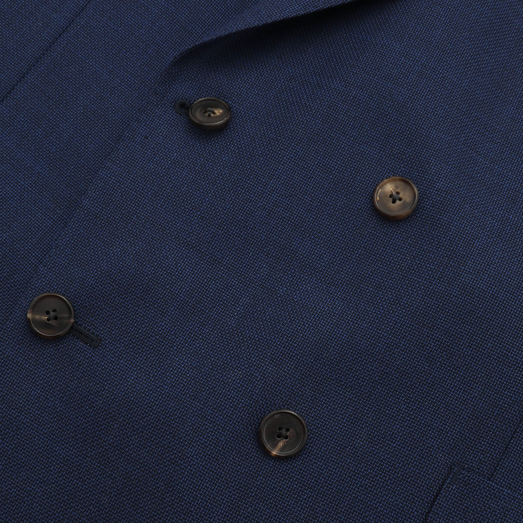 DB Mohair Blend Blazer - Image 6