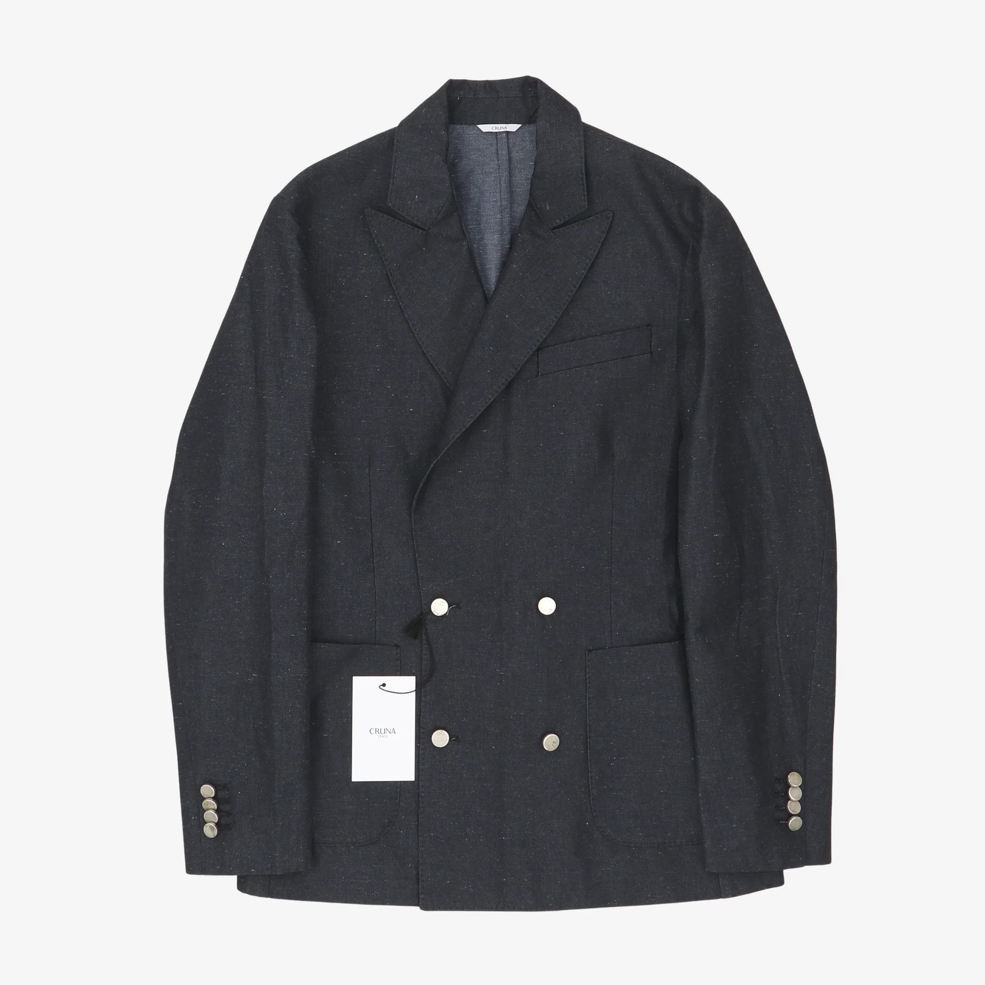 DB Portland Suit