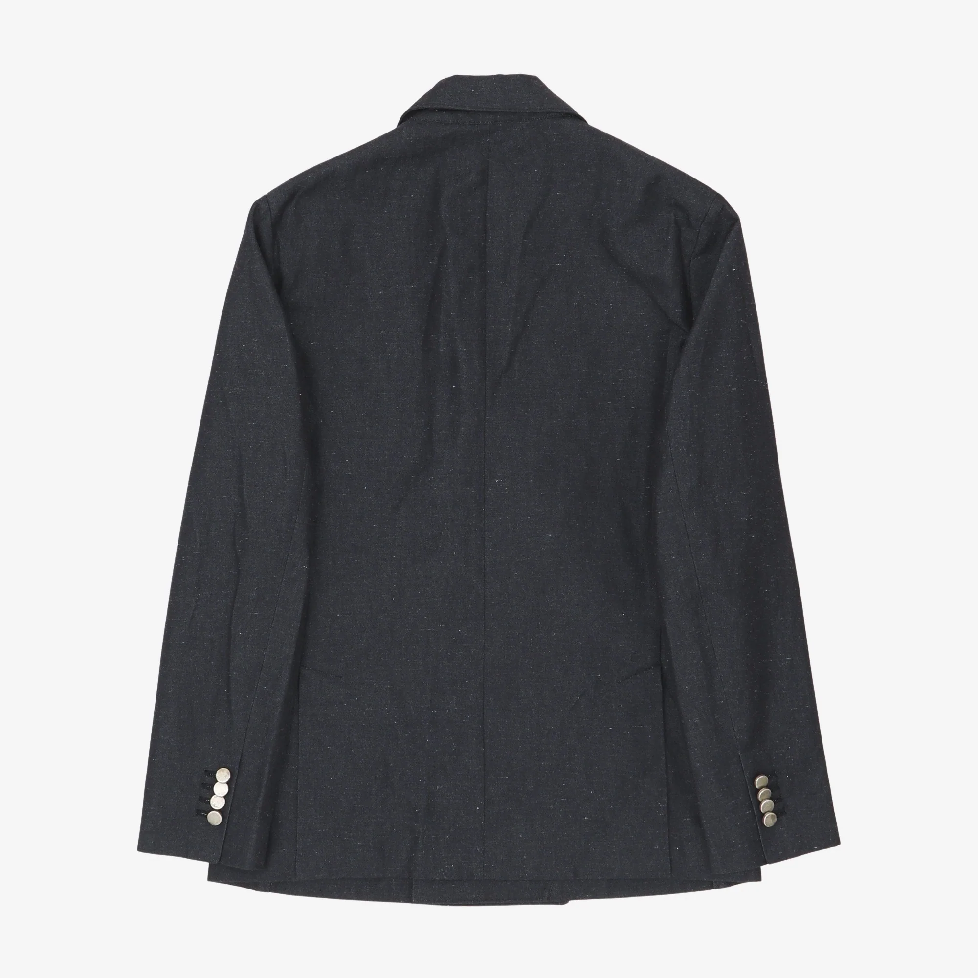 DB Portland Suit - Image 2
