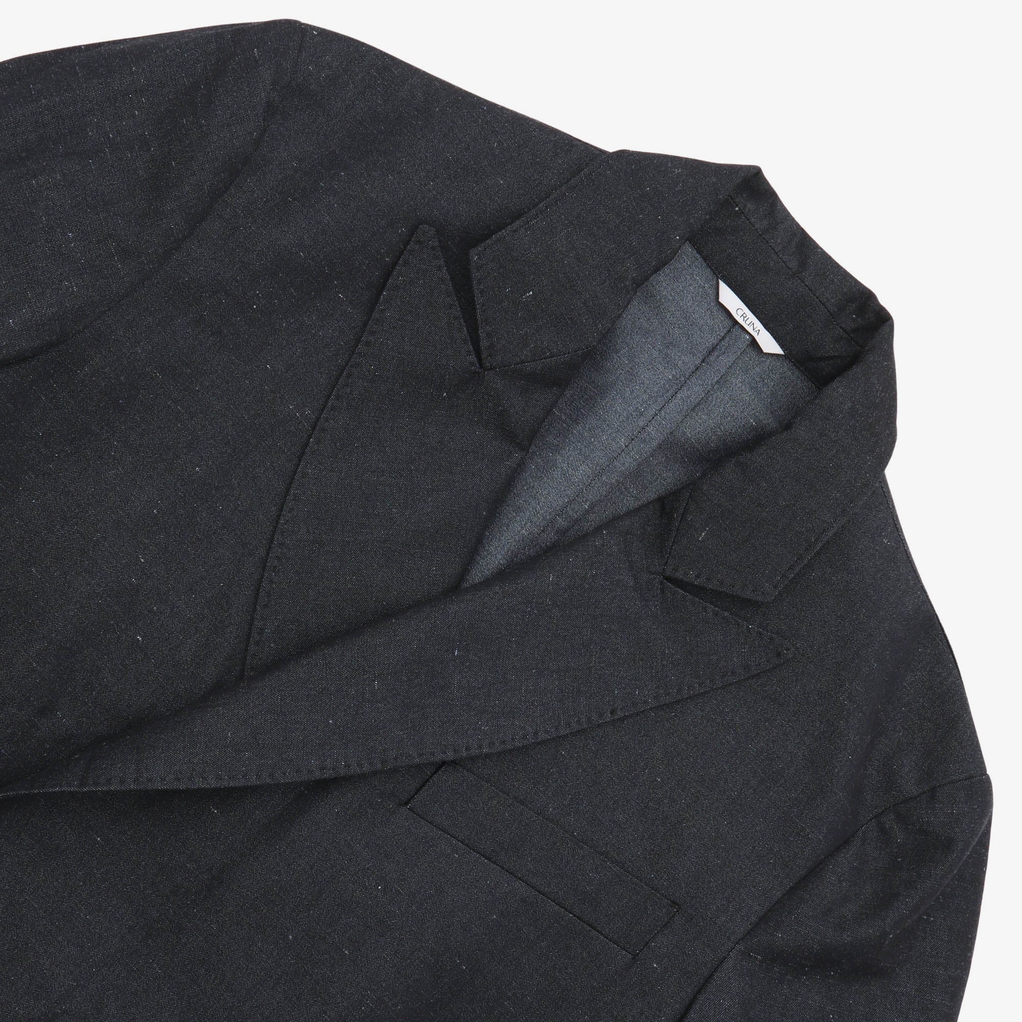 DB Portland Suit - Image 3