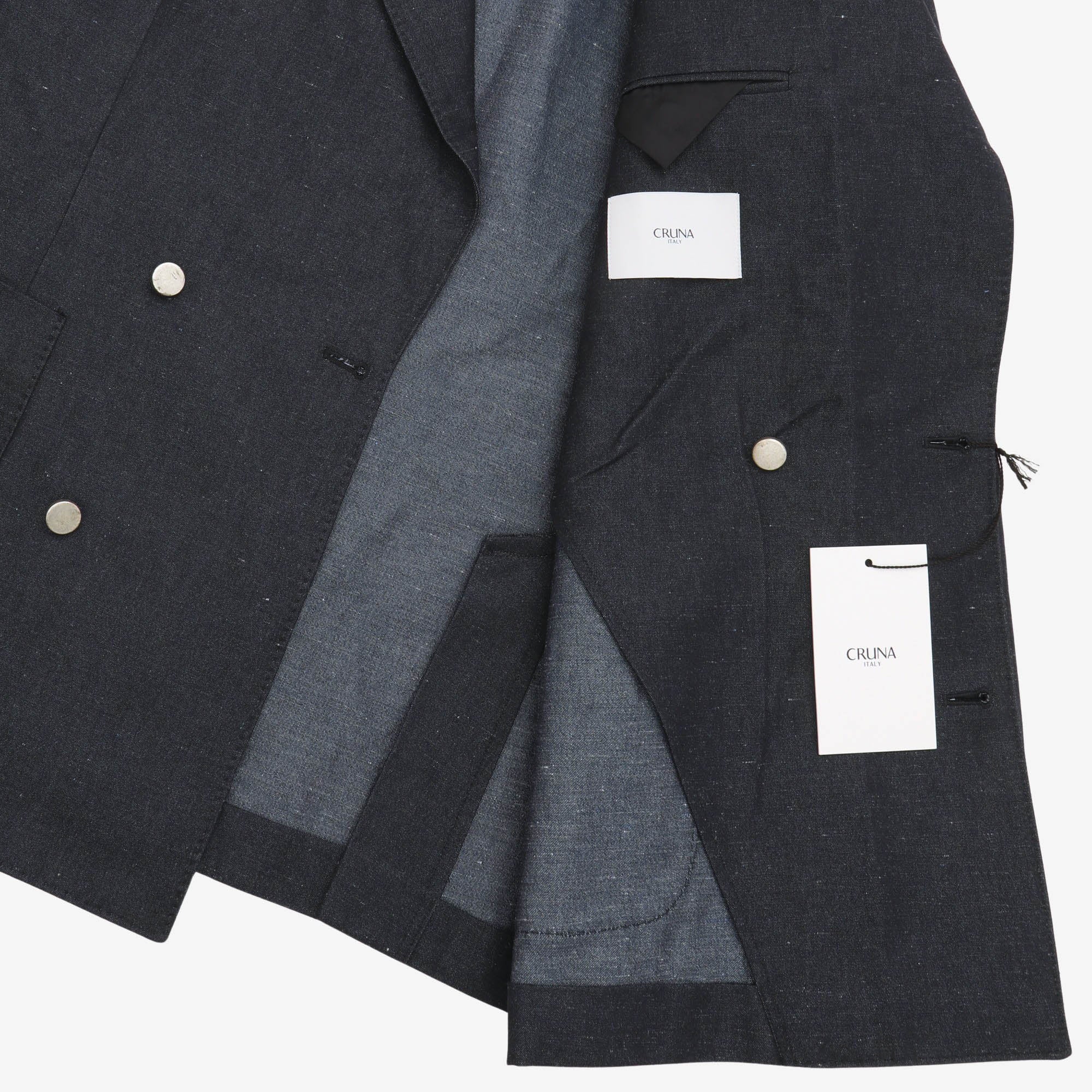 DB Portland Suit - Image 4