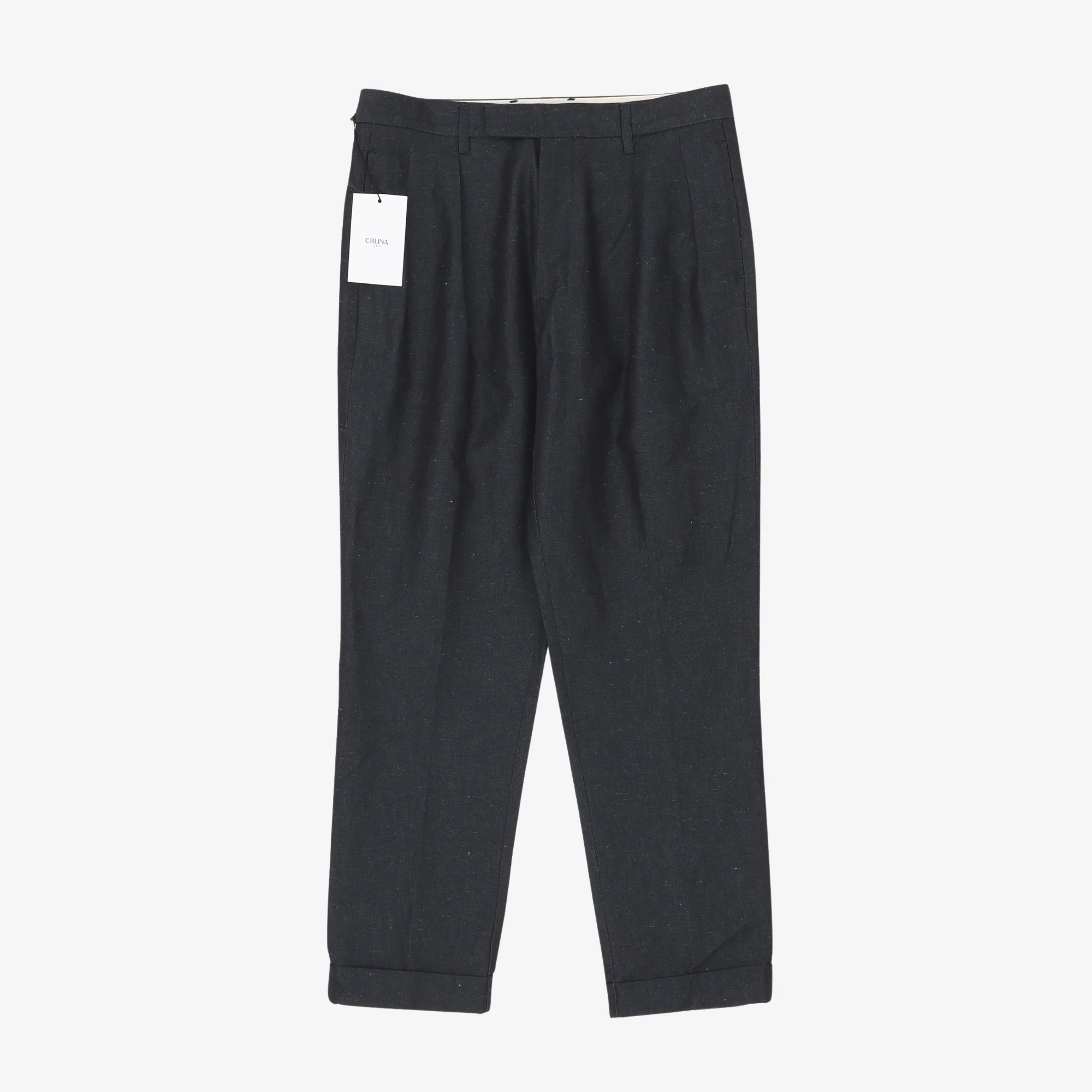DB Portland Suit - Image 5