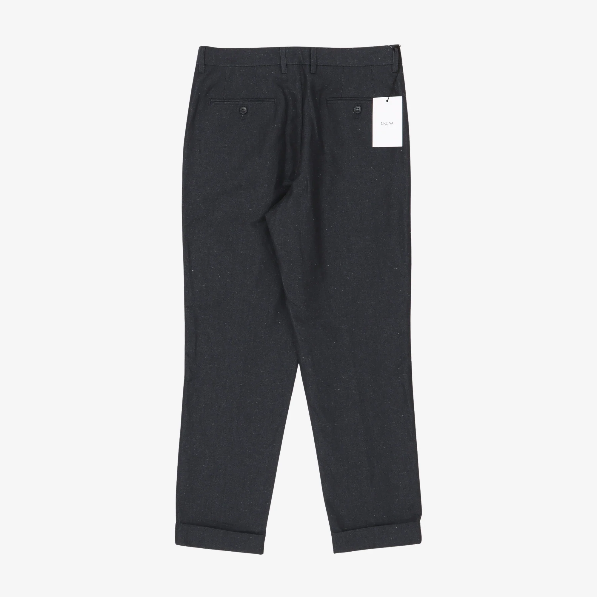 DB Portland Suit - Image 6