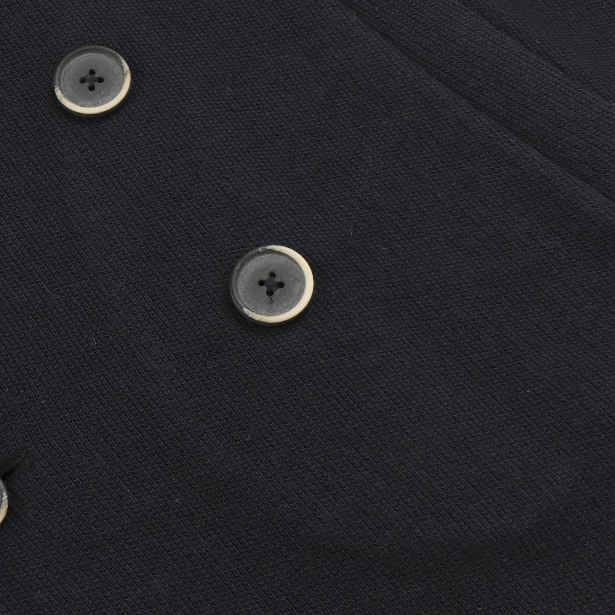 DB Shawl Coat - Image 3