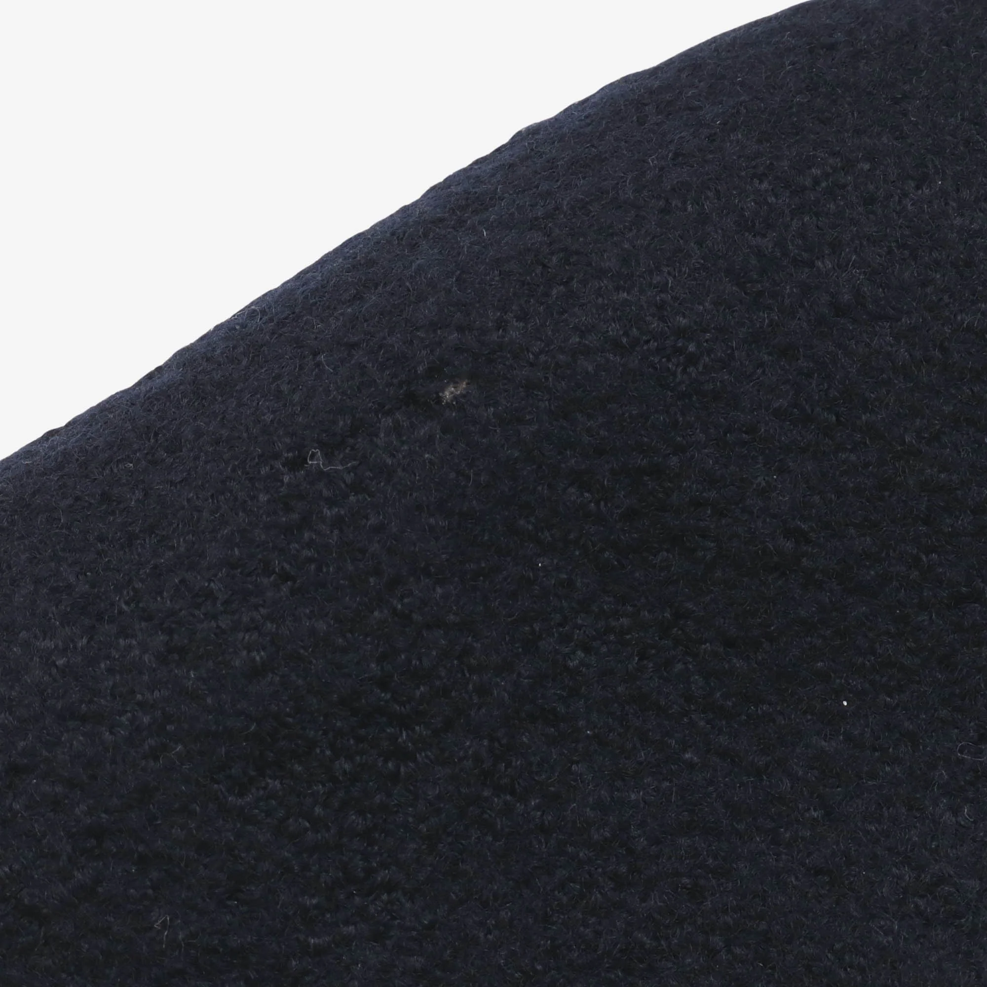 DB Wool Blazer - Image 3