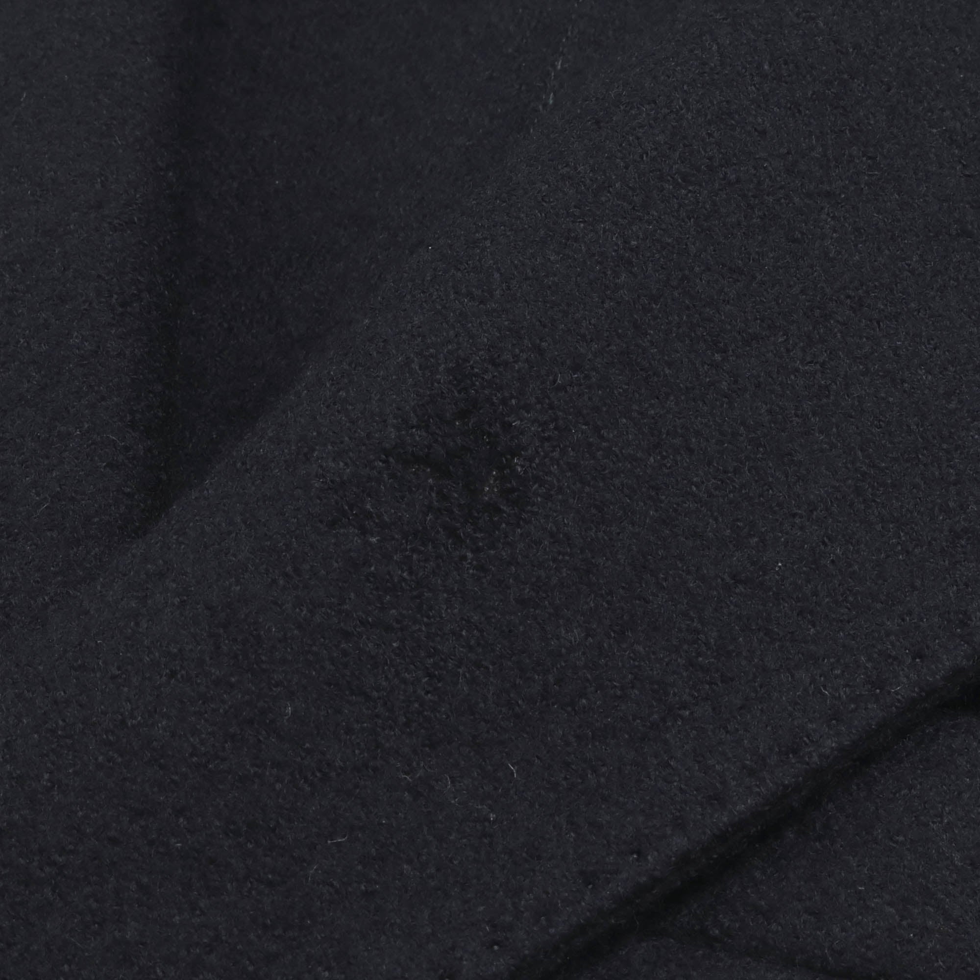 DB Wool Blazer - Image 4