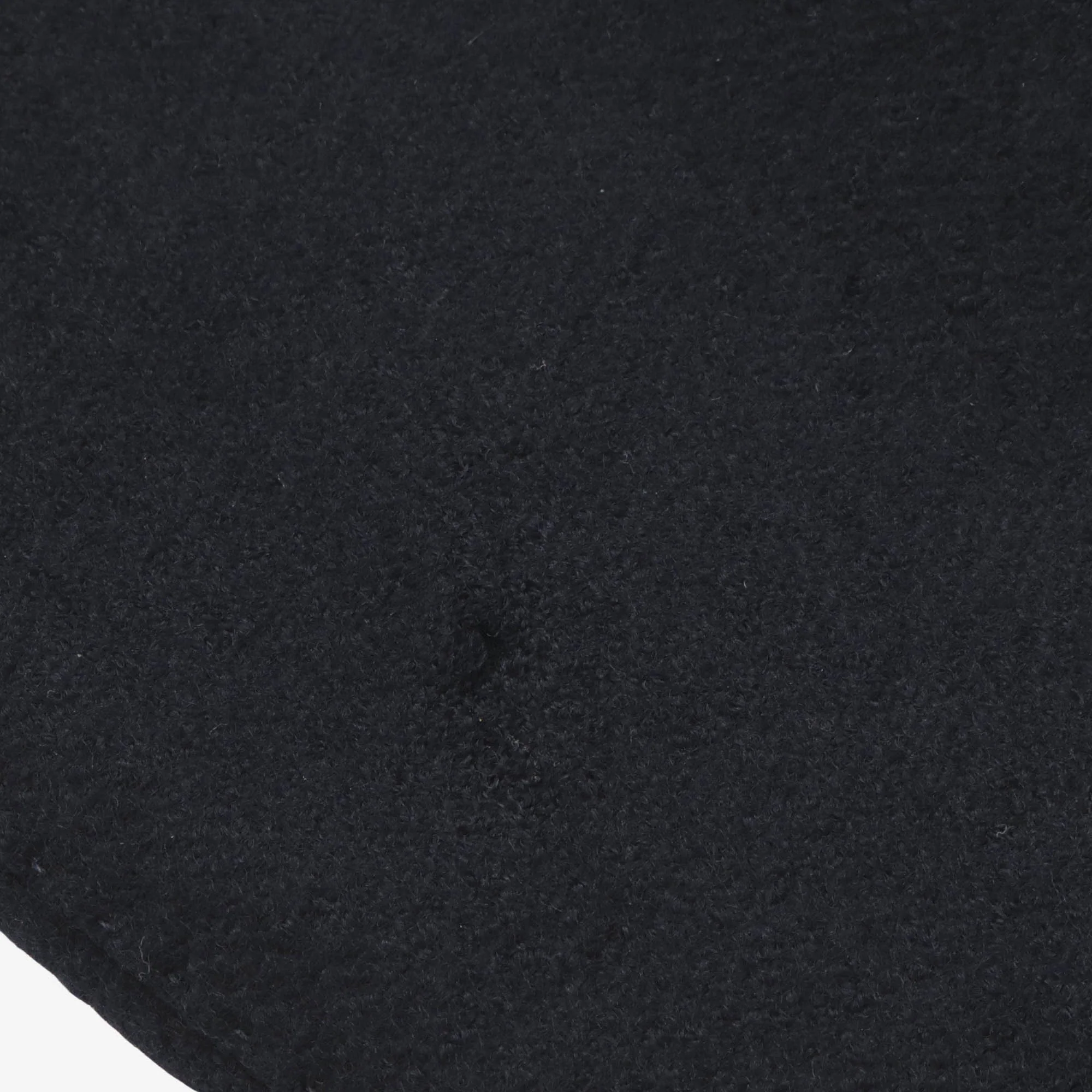 DB Wool Blazer - Image 5