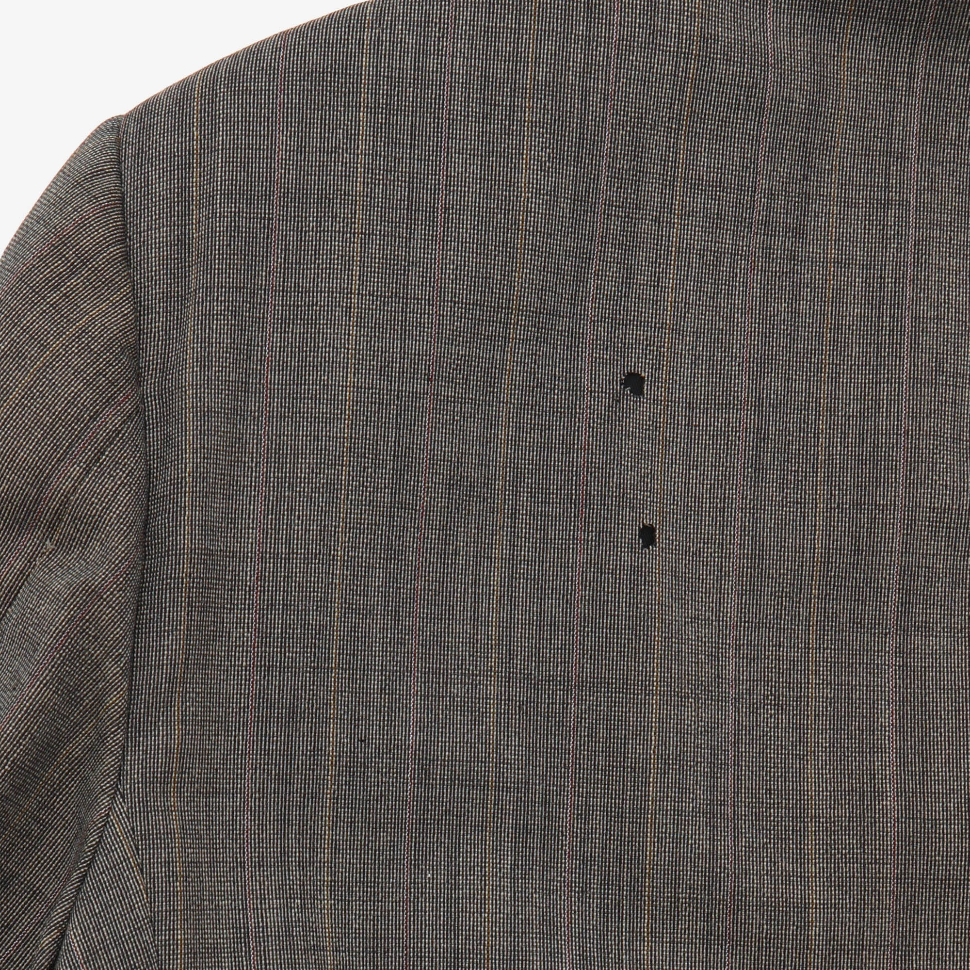 DB Wool Suit - Image 5