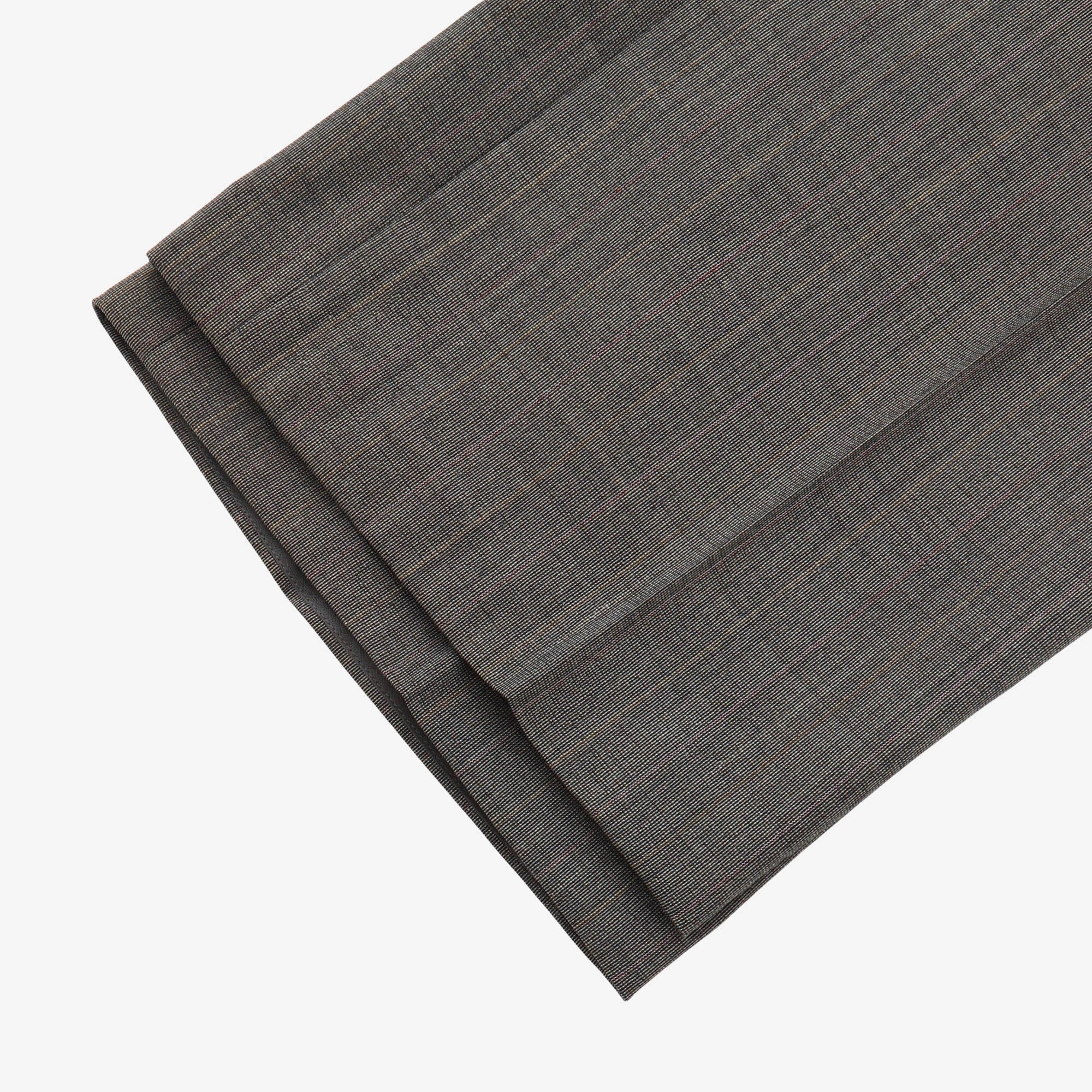 DB Wool Suit - Image 8