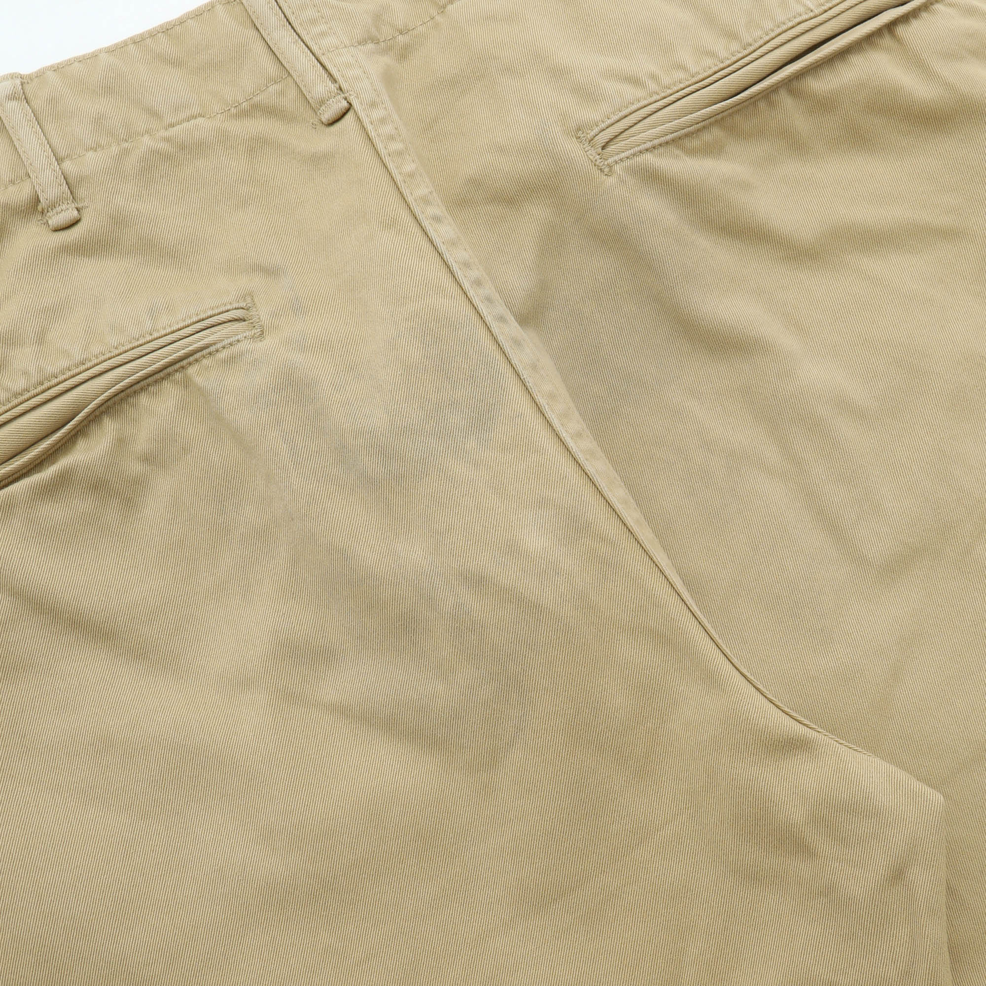 Duck Digger Army Chinos - Image 4