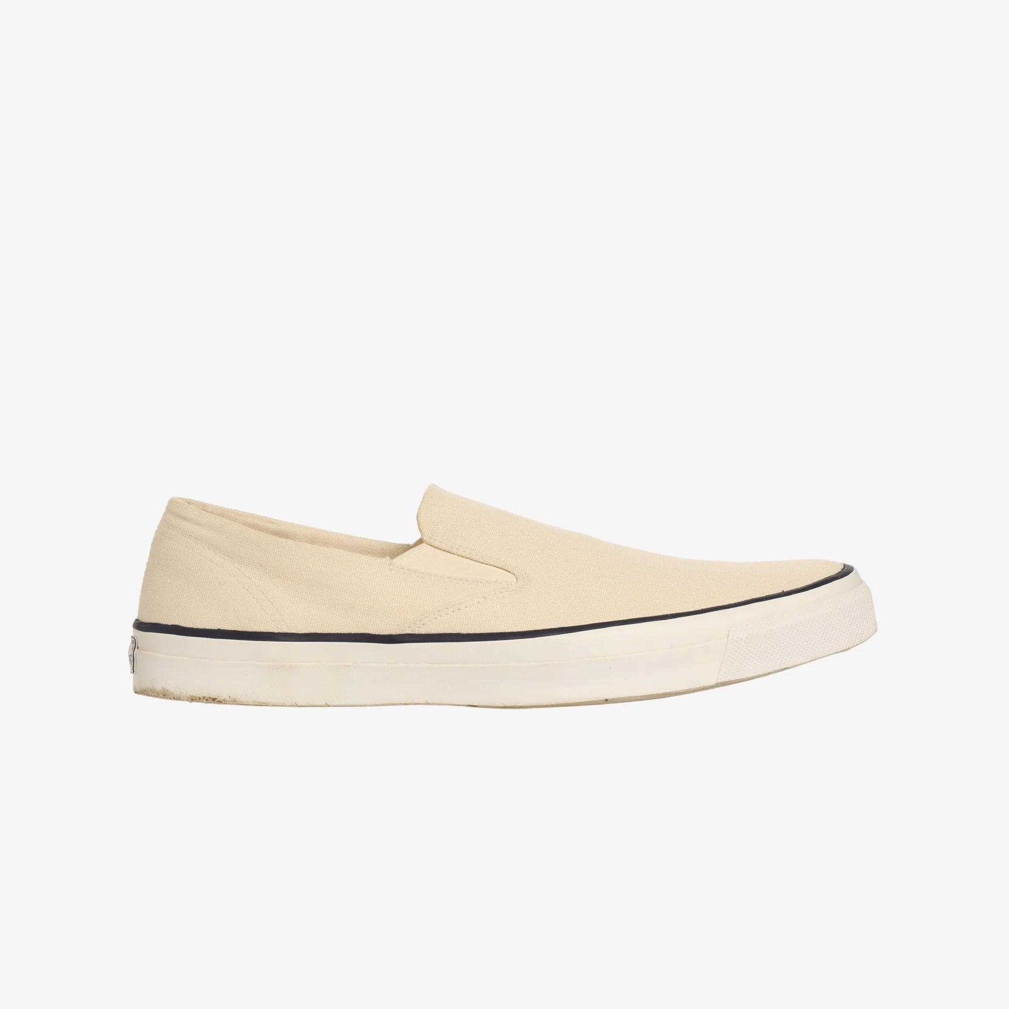 Deck Shoes