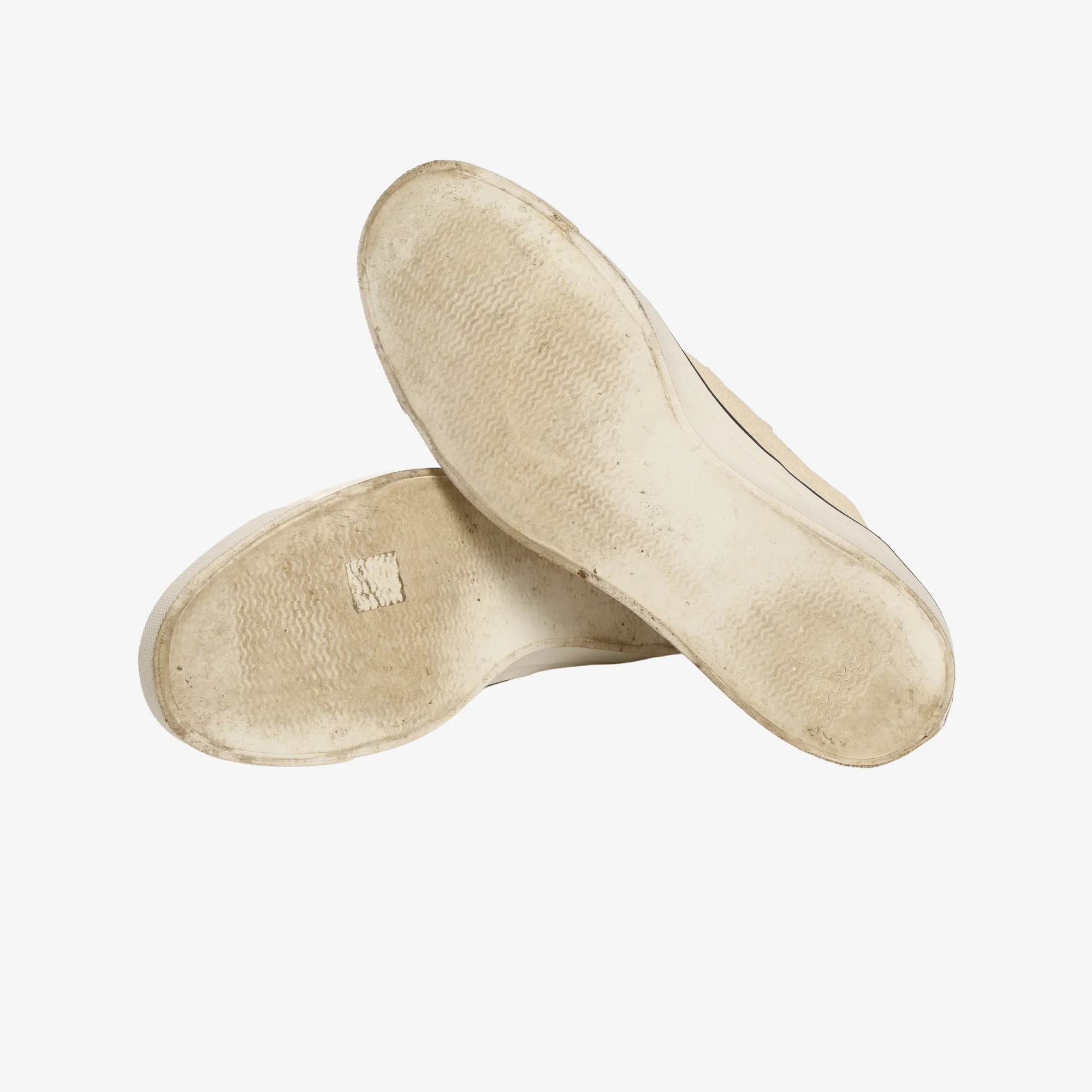 Deck Shoes - Image 4