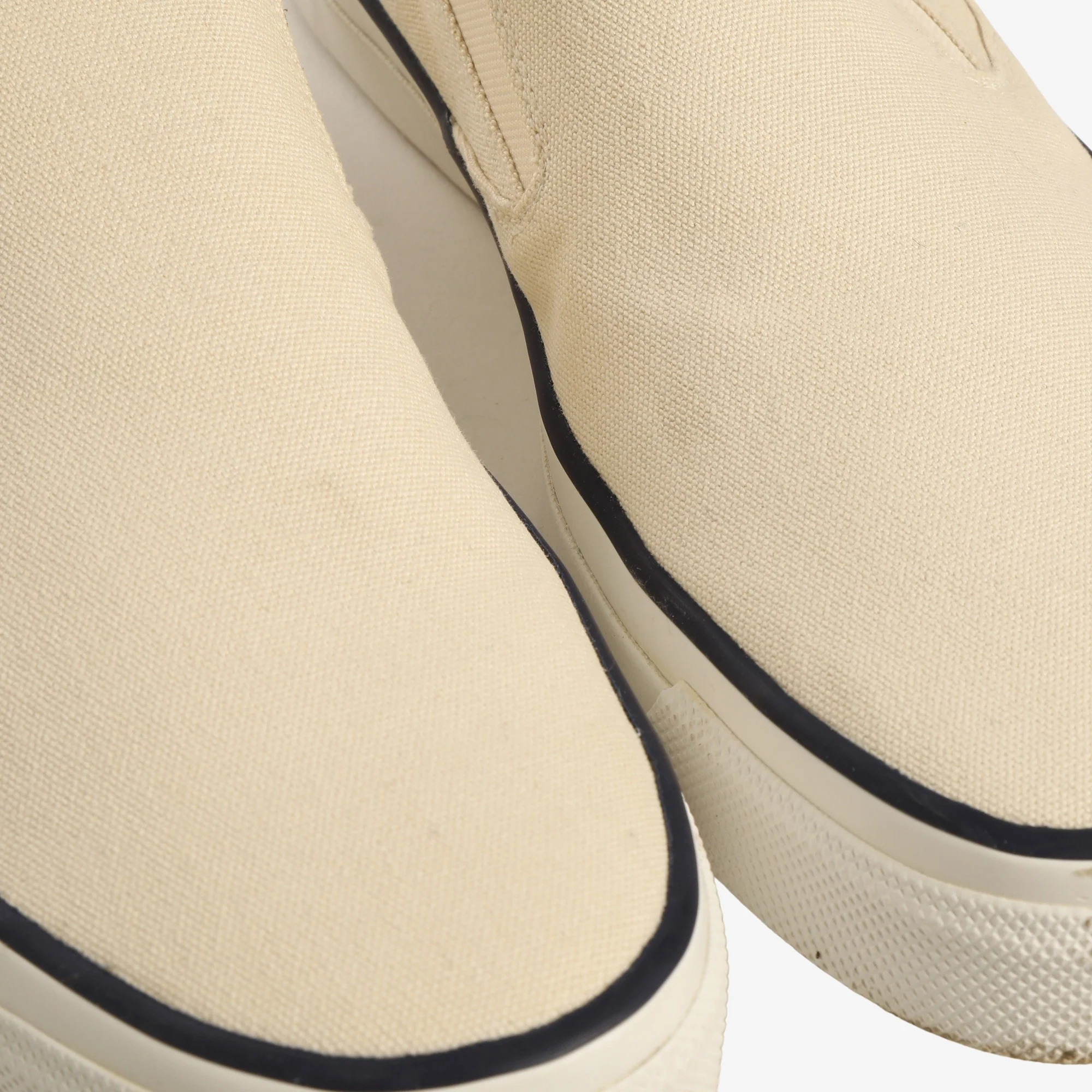 Deck Shoes - Image 6