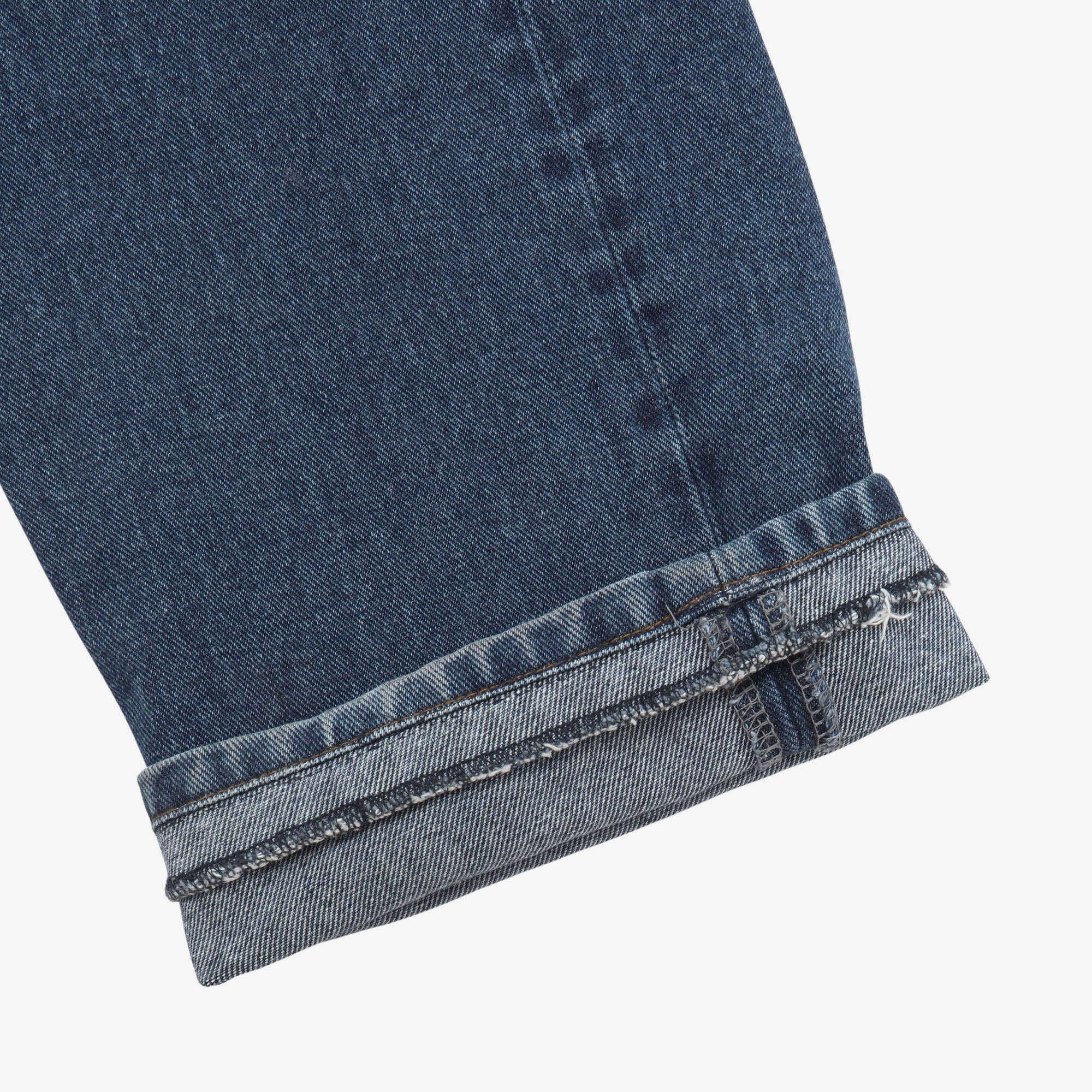 Denim Jeans - Image 4