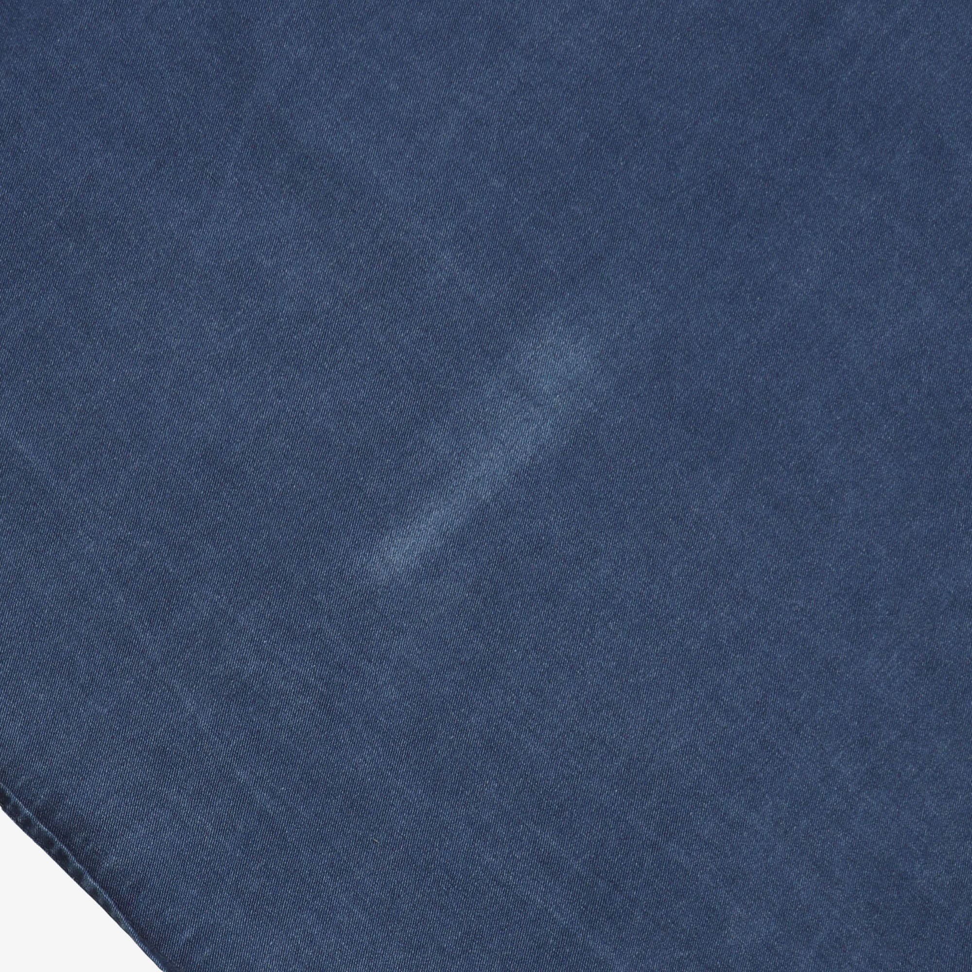 Denim Paul Shirt - Image 4