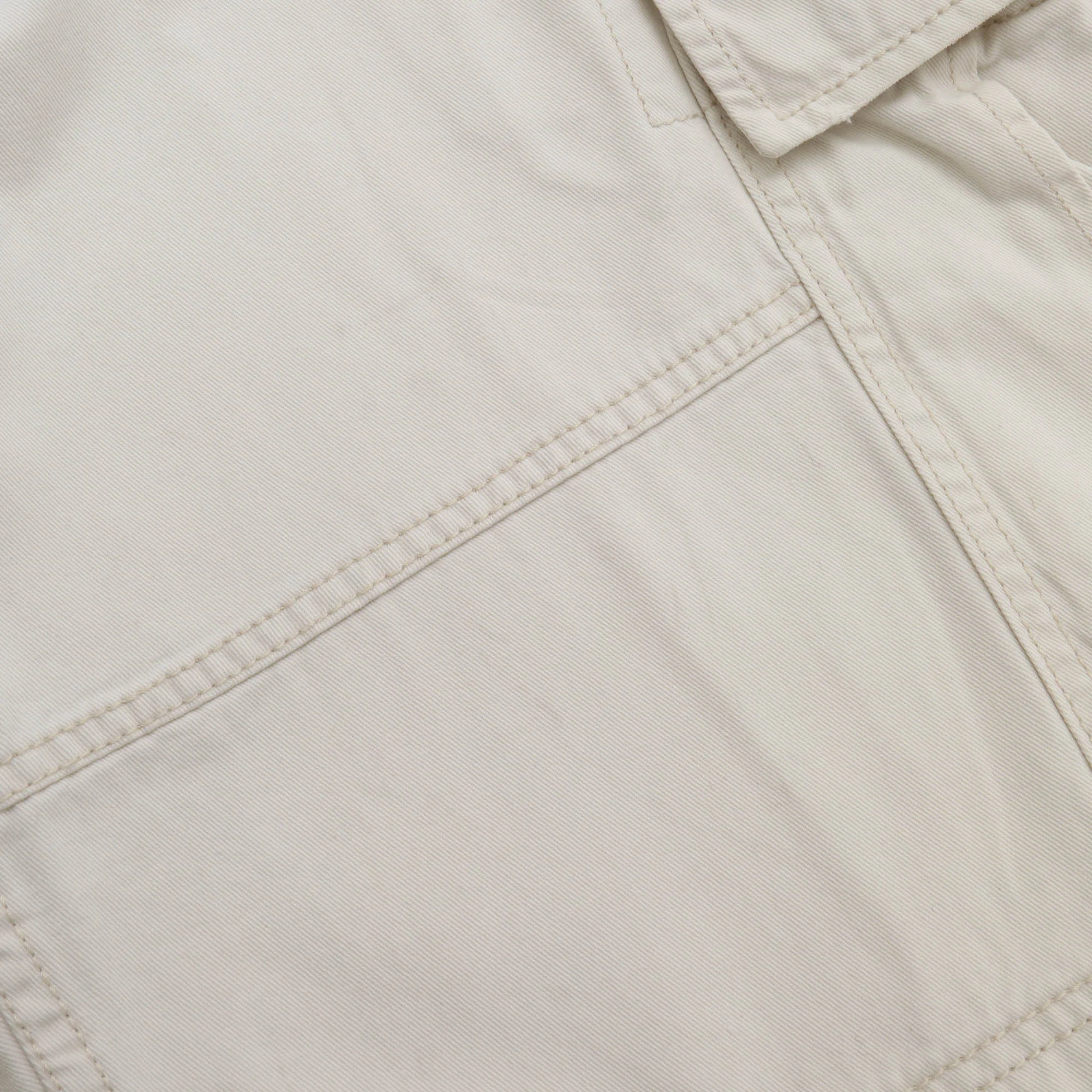 Denim Supply Cargo Shorts - Image 4
